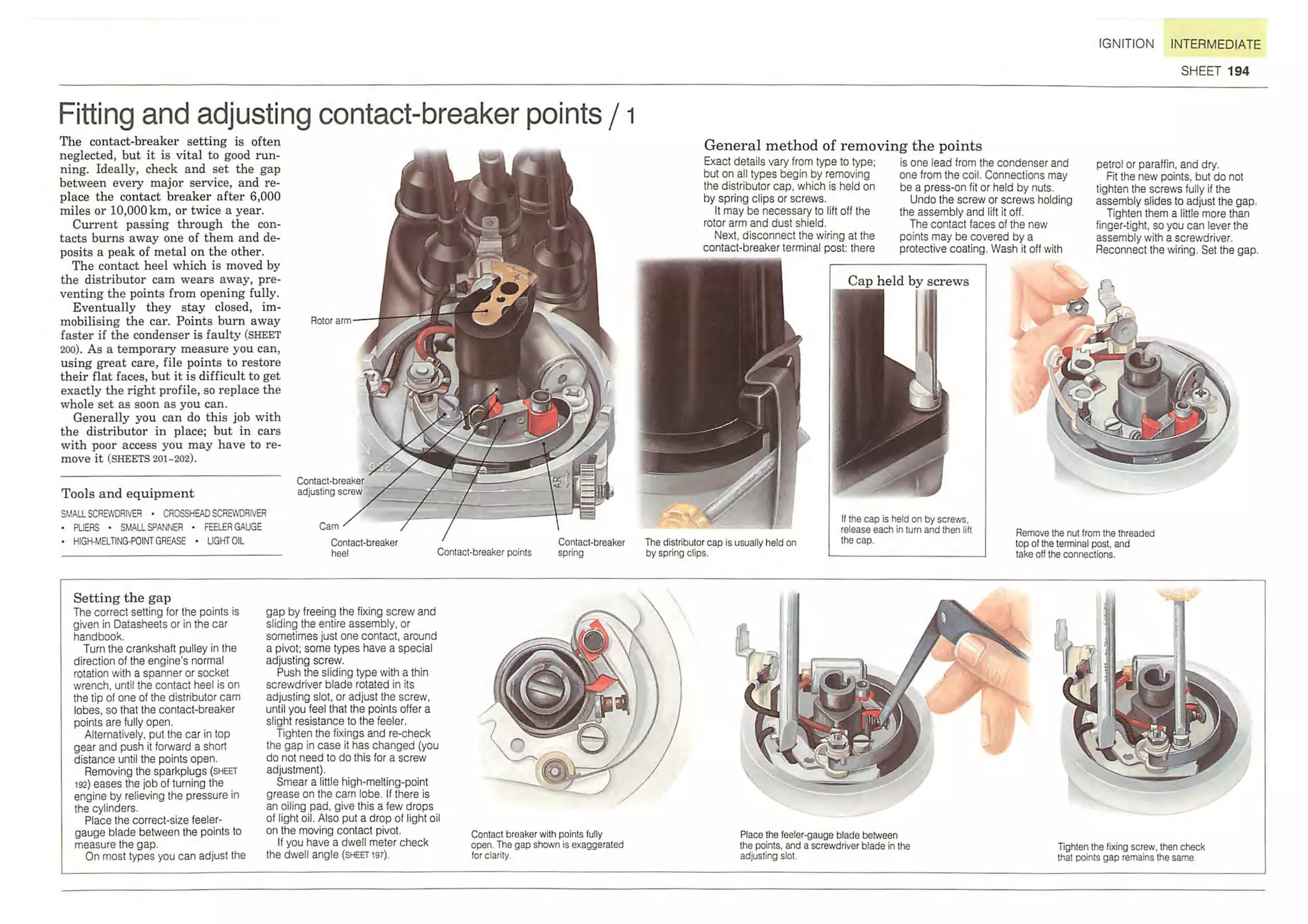 How A Car Works PDF.pdf
