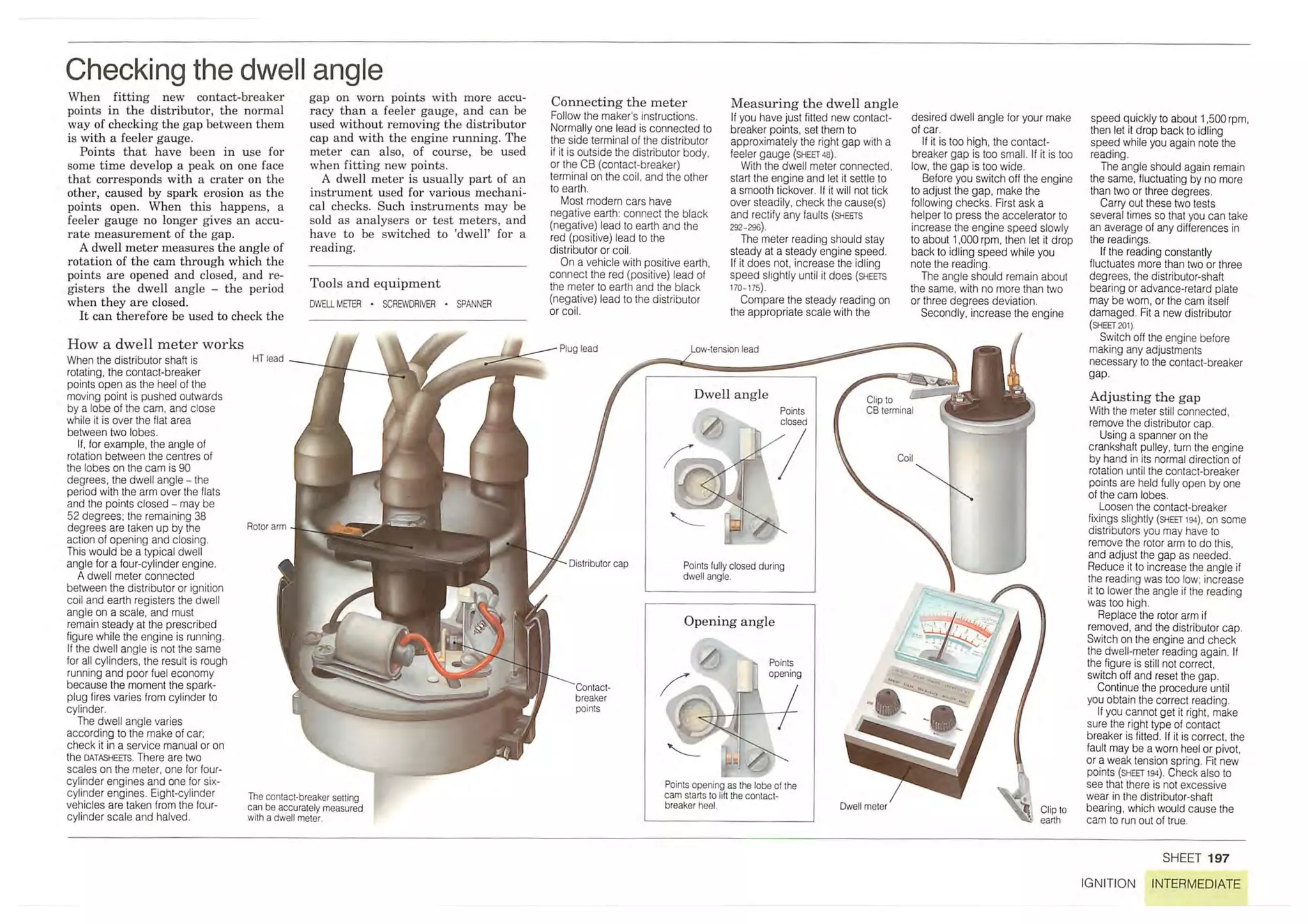 How A Car Works PDF.pdf