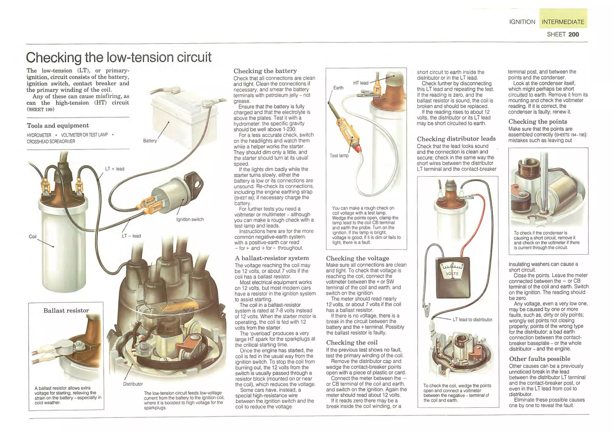 How A Car Works PDF.pdf
