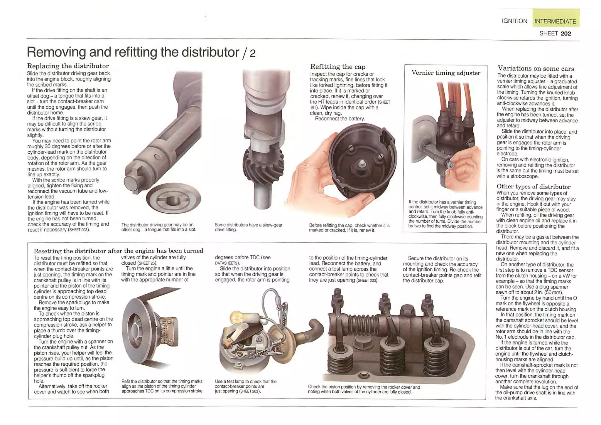 How A Car Works PDF.pdf