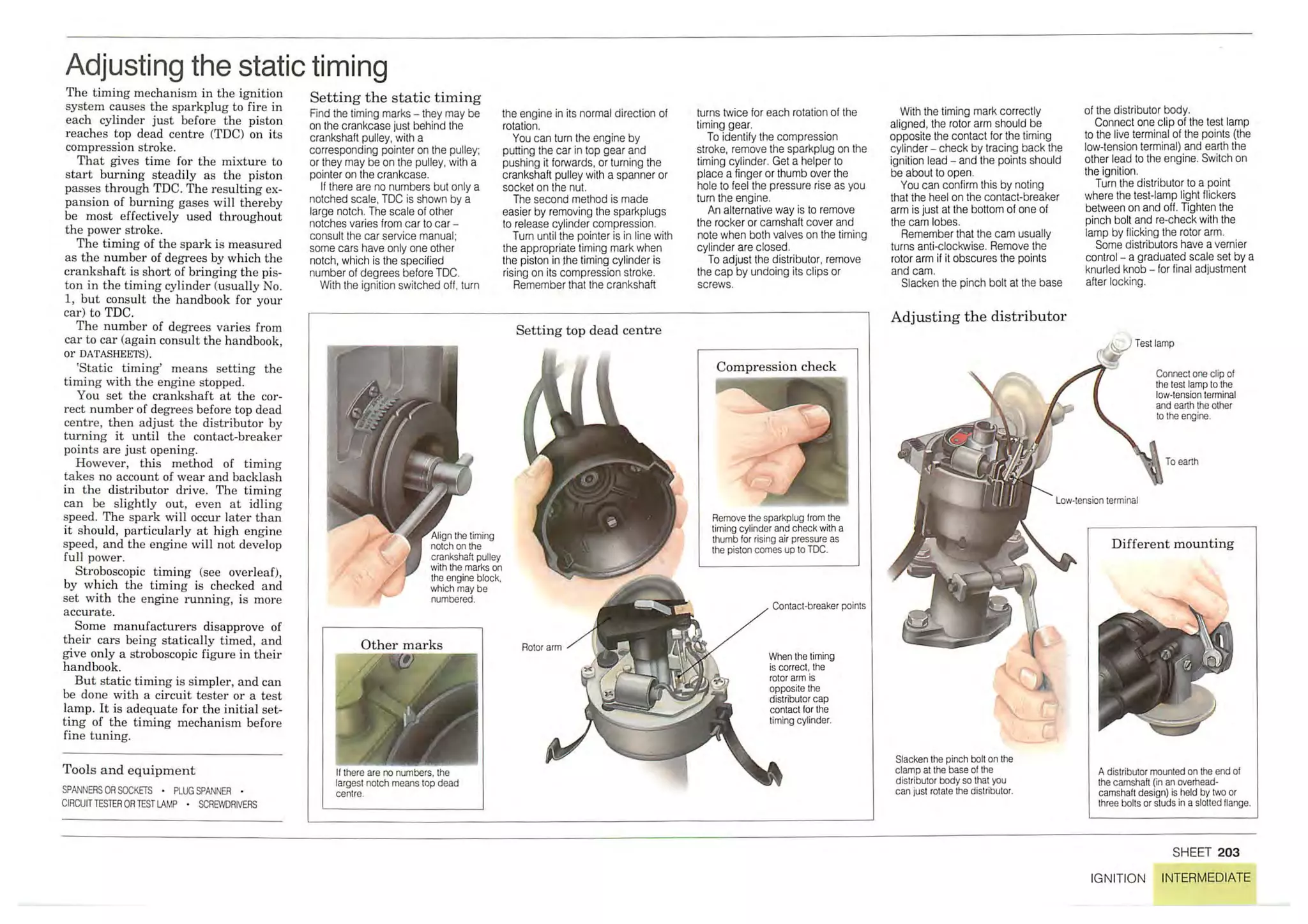 How A Car Works PDF.pdf