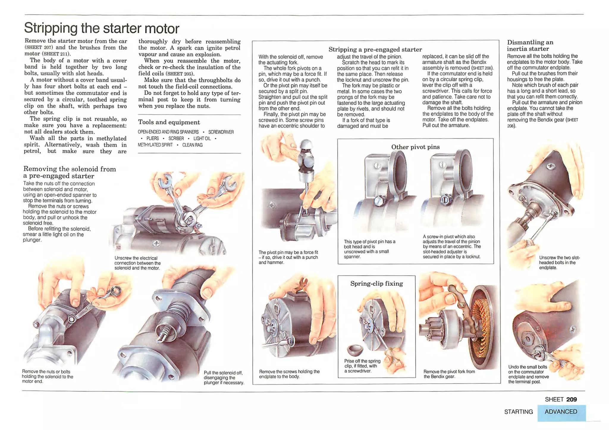 How A Car Works PDF.pdf