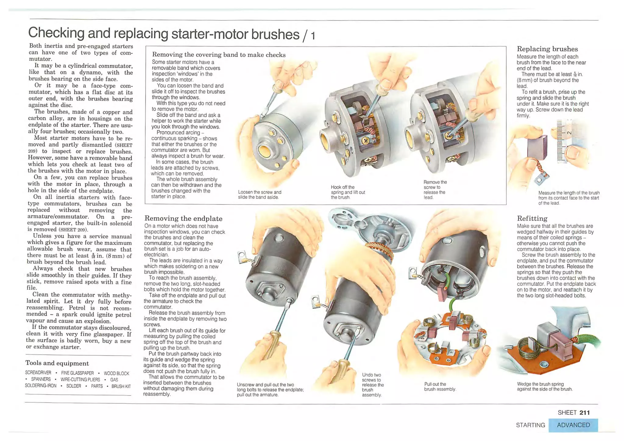 How A Car Works PDF.pdf