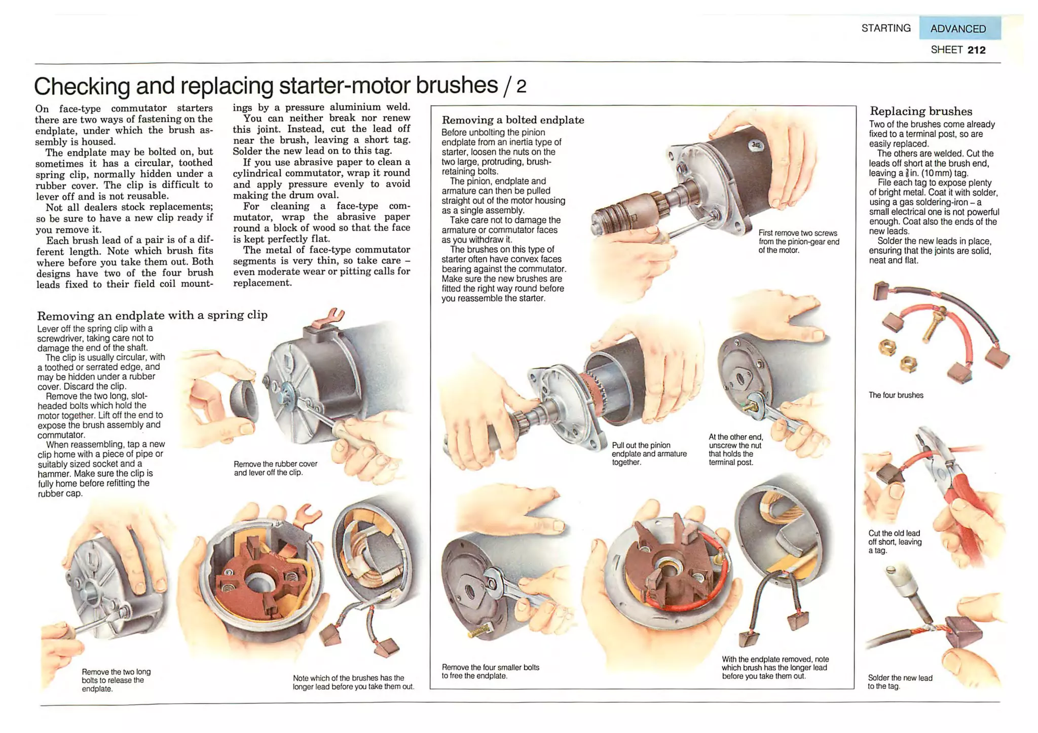 How A Car Works PDF.pdf