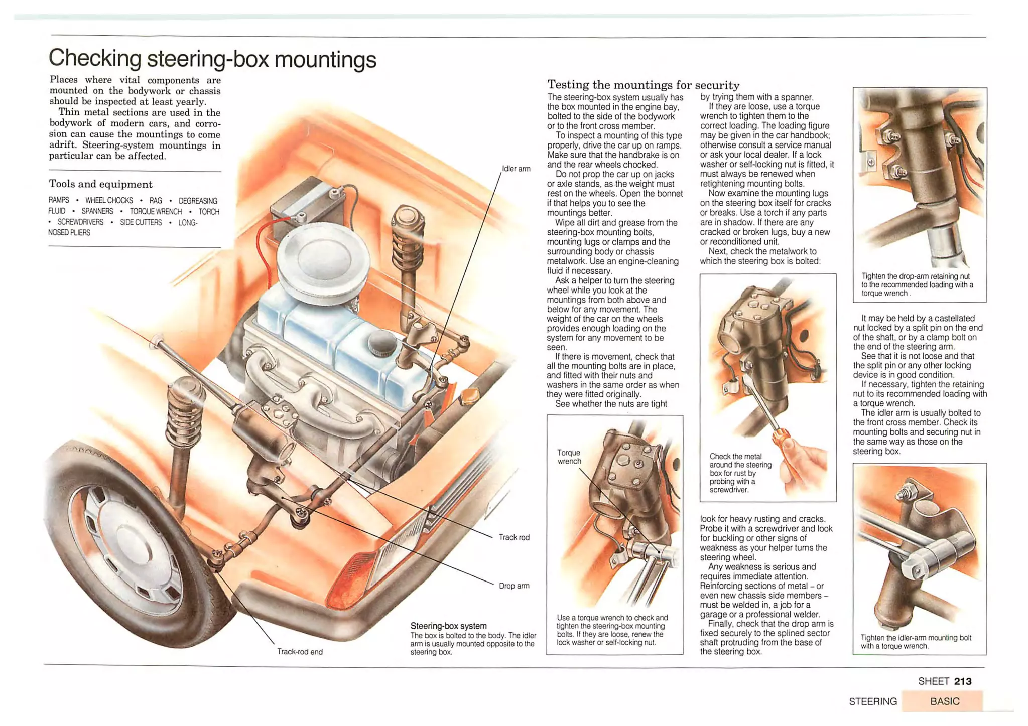 How A Car Works PDF.pdf