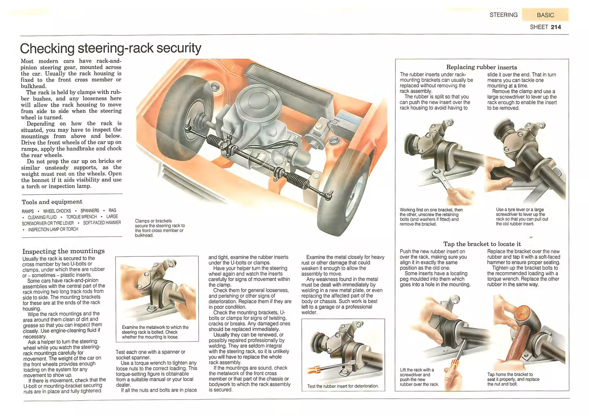 How A Car Works PDF.pdf