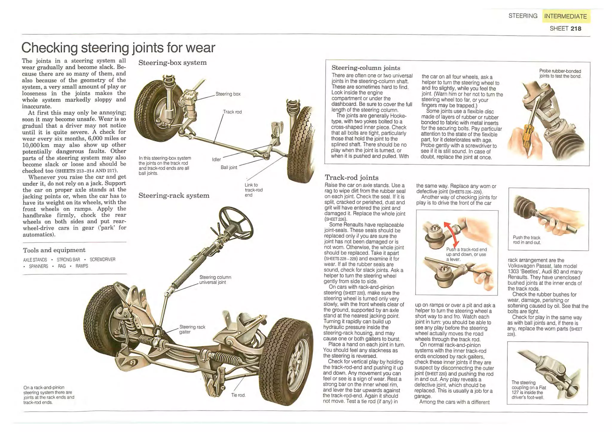 How A Car Works PDF.pdf