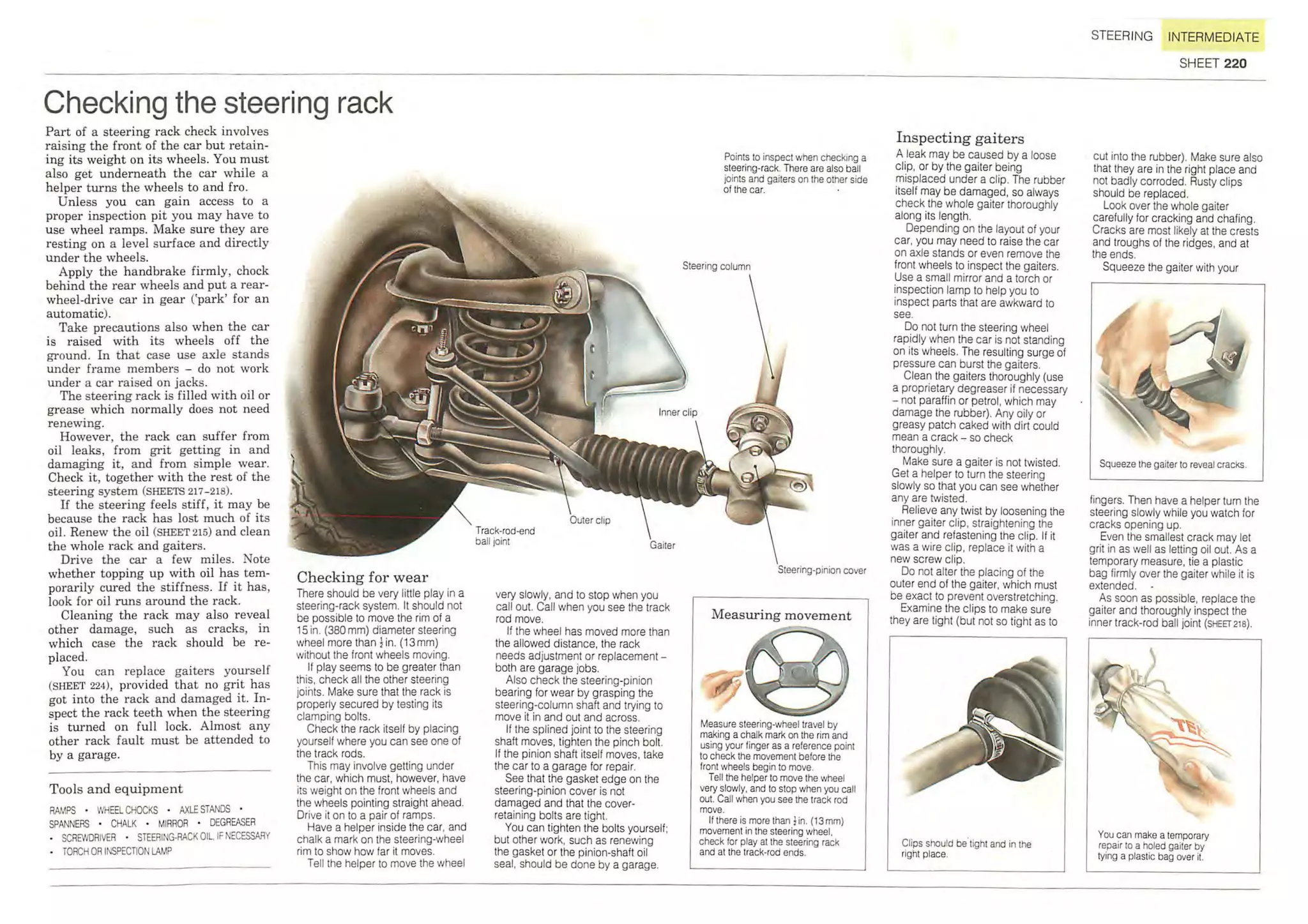 How A Car Works PDF.pdf