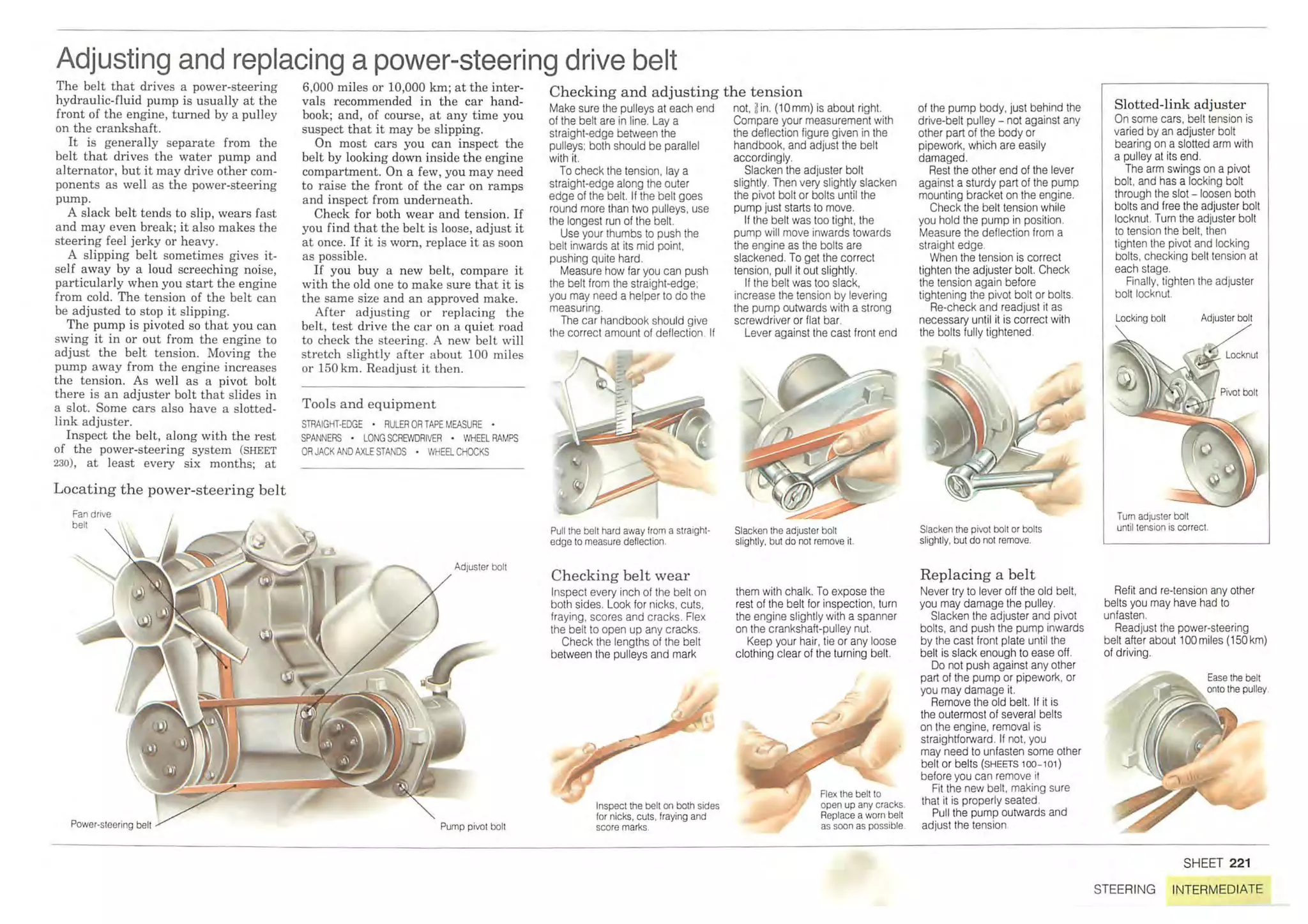 How A Car Works PDF.pdf
