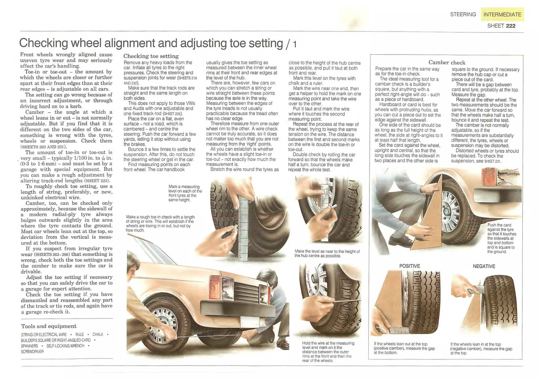 How A Car Works PDF.pdf