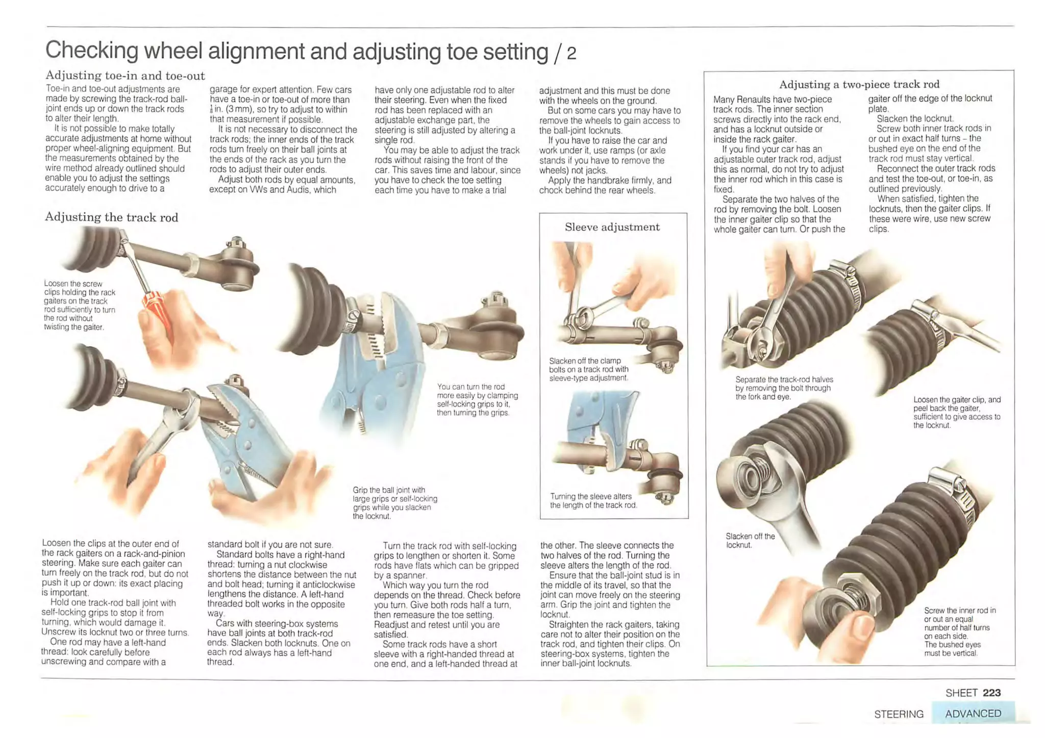 How A Car Works PDF.pdf