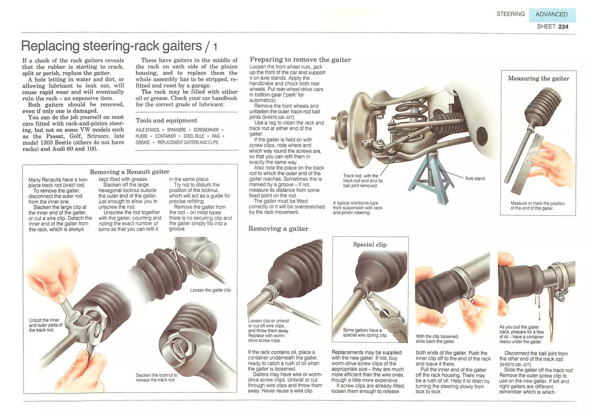 How A Car Works PDF.pdf