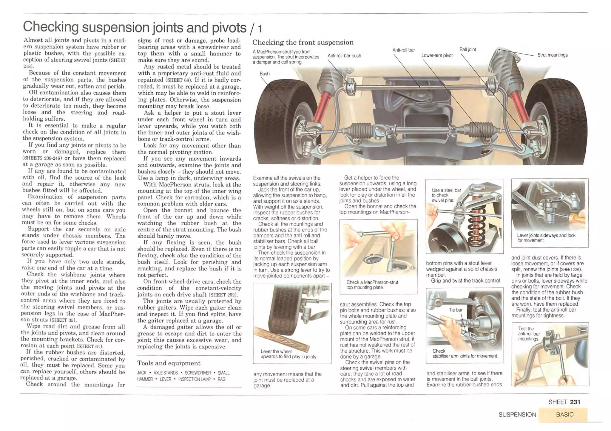 How A Car Works PDF.pdf