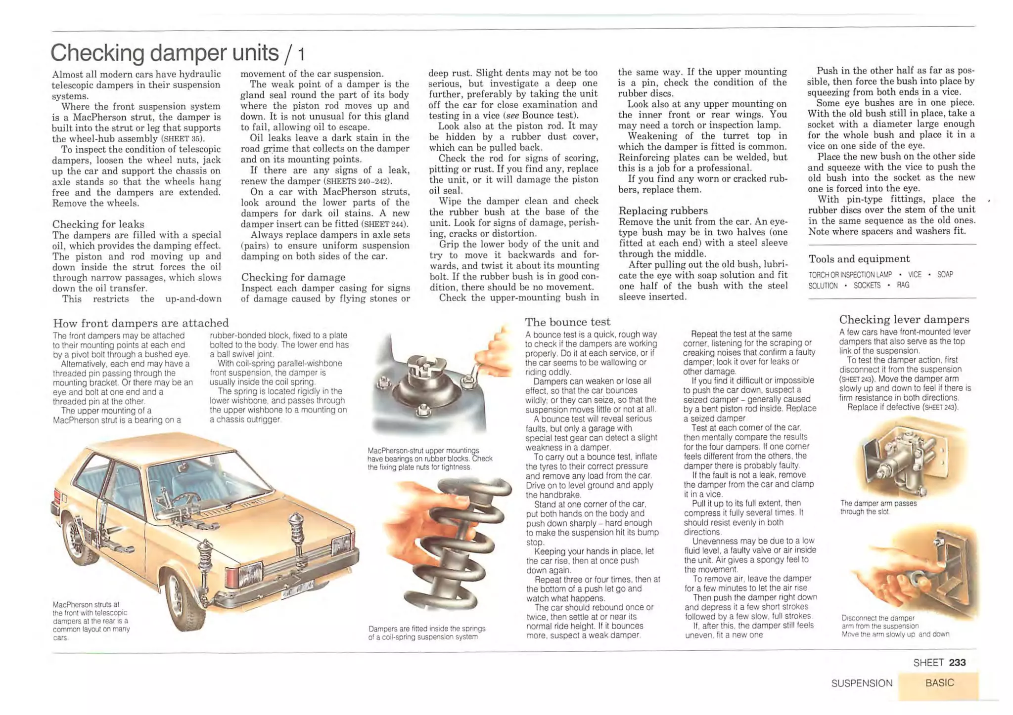 How A Car Works PDF.pdf