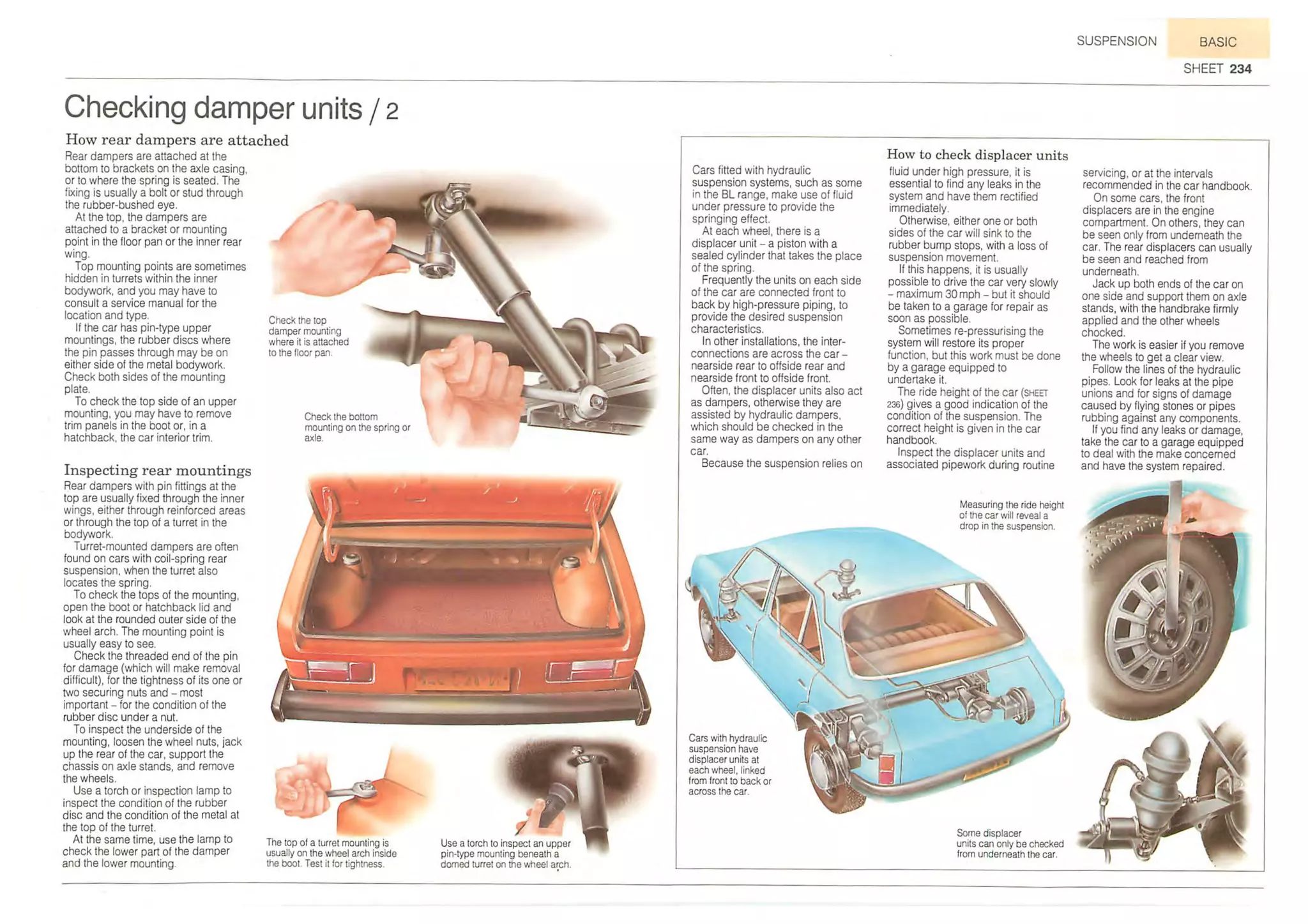 How A Car Works PDF.pdf