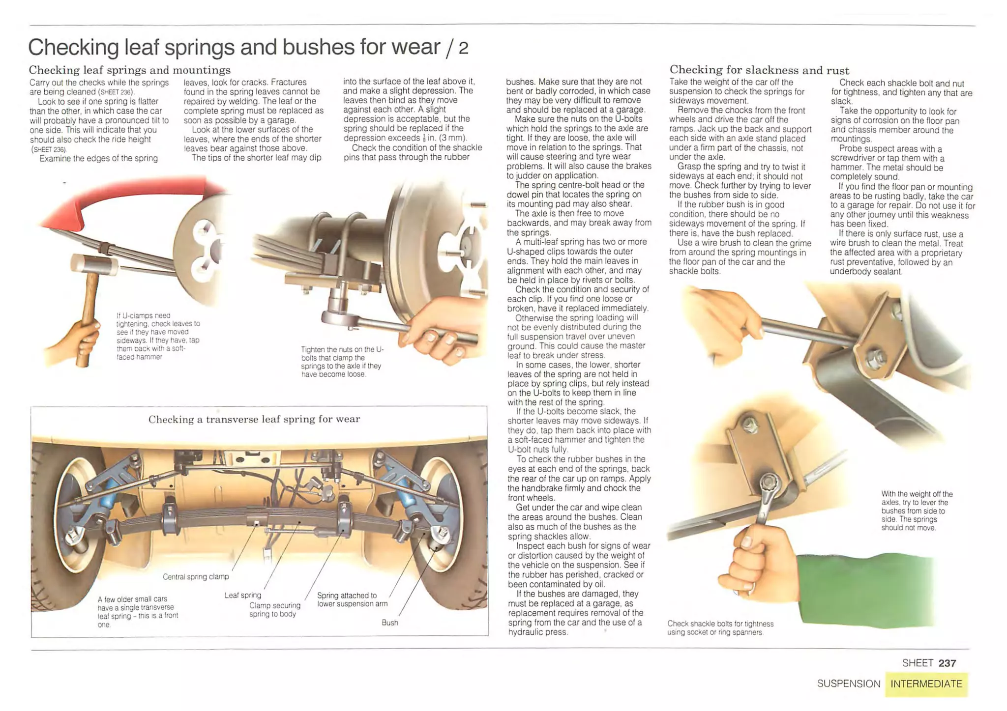 How A Car Works PDF.pdf