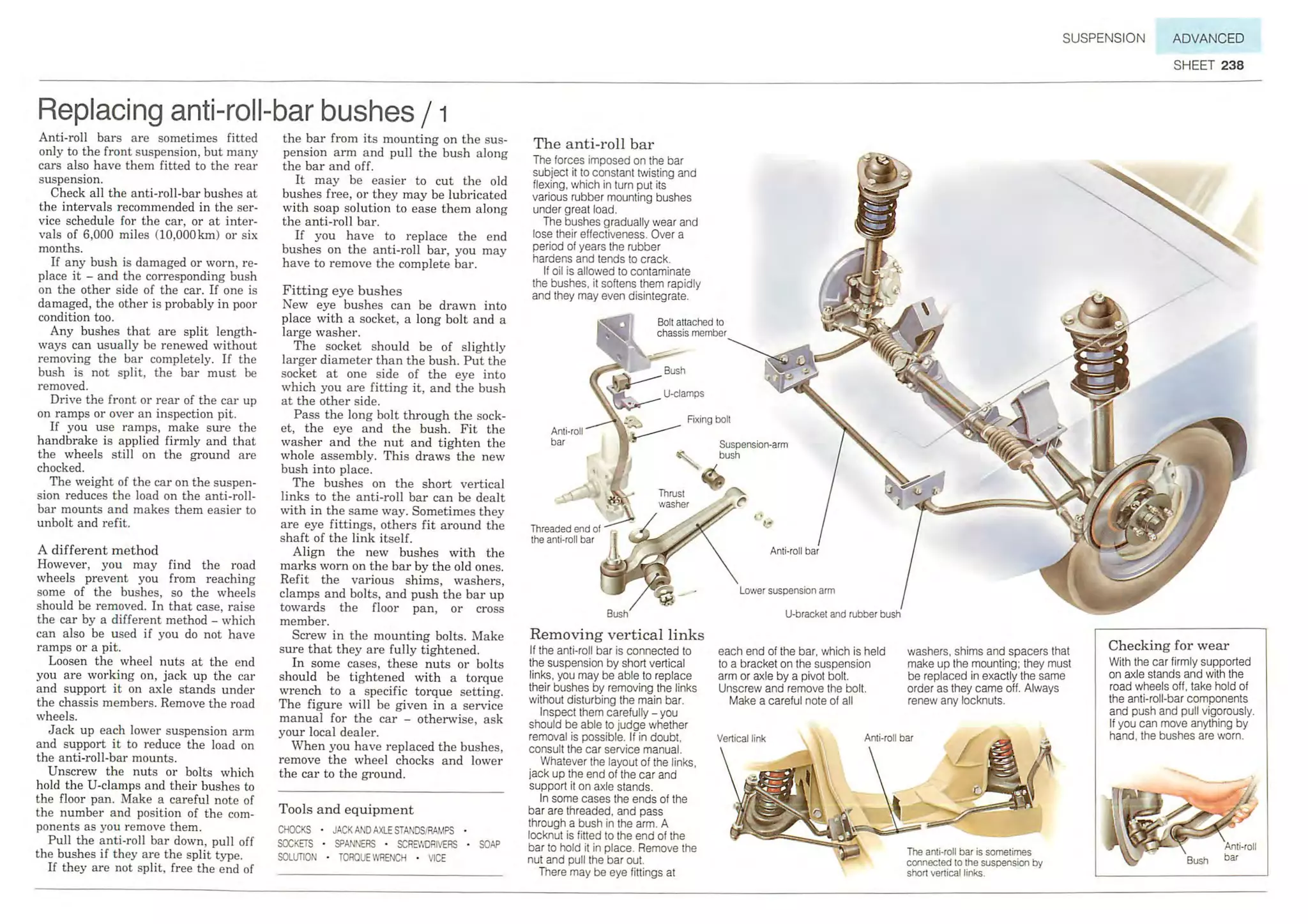 How A Car Works PDF.pdf