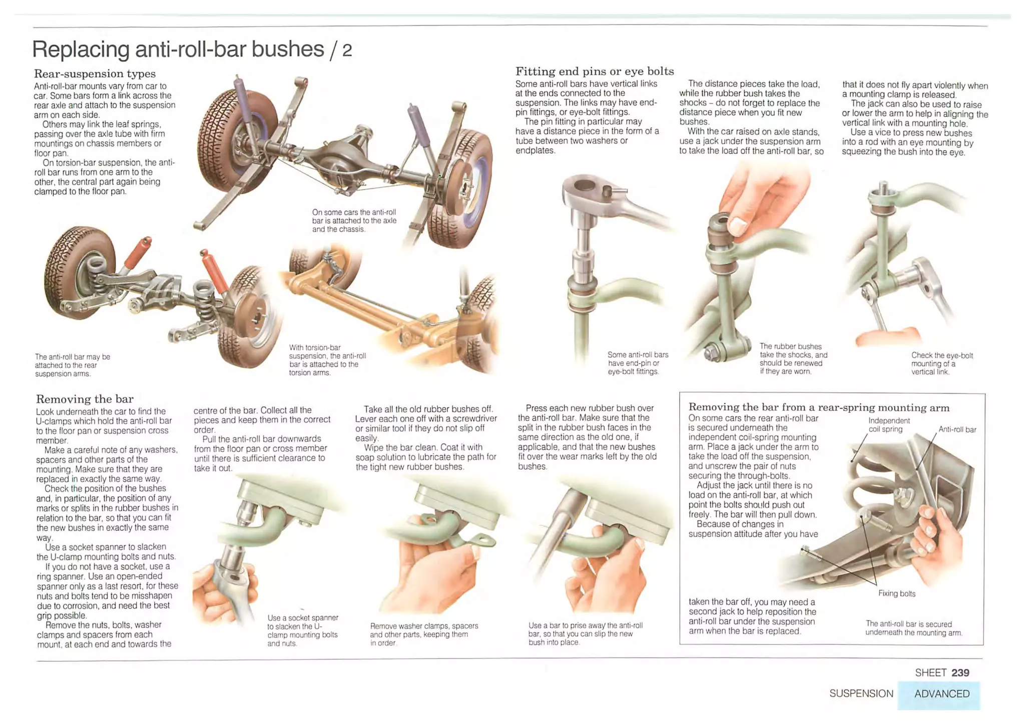 How A Car Works PDF.pdf