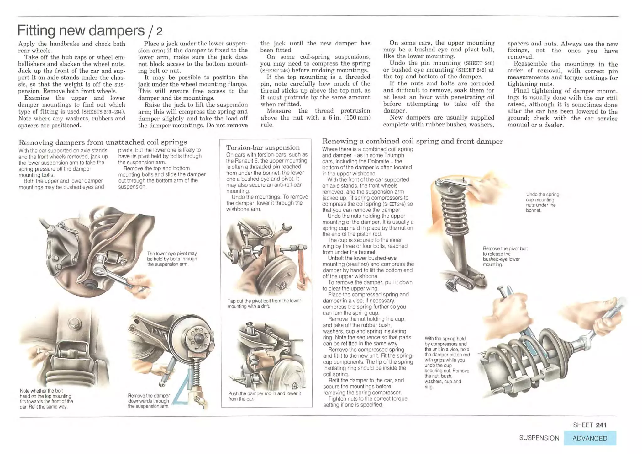 How A Car Works PDF.pdf