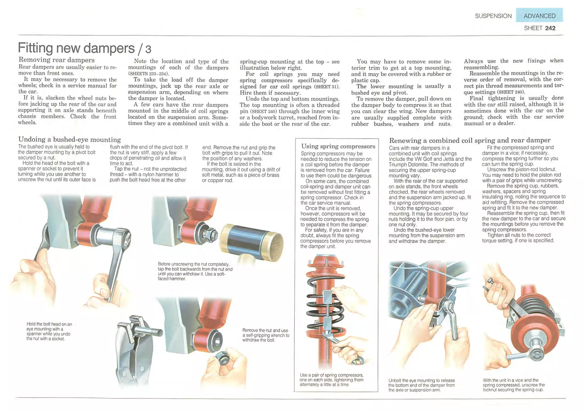 How A Car Works PDF.pdf