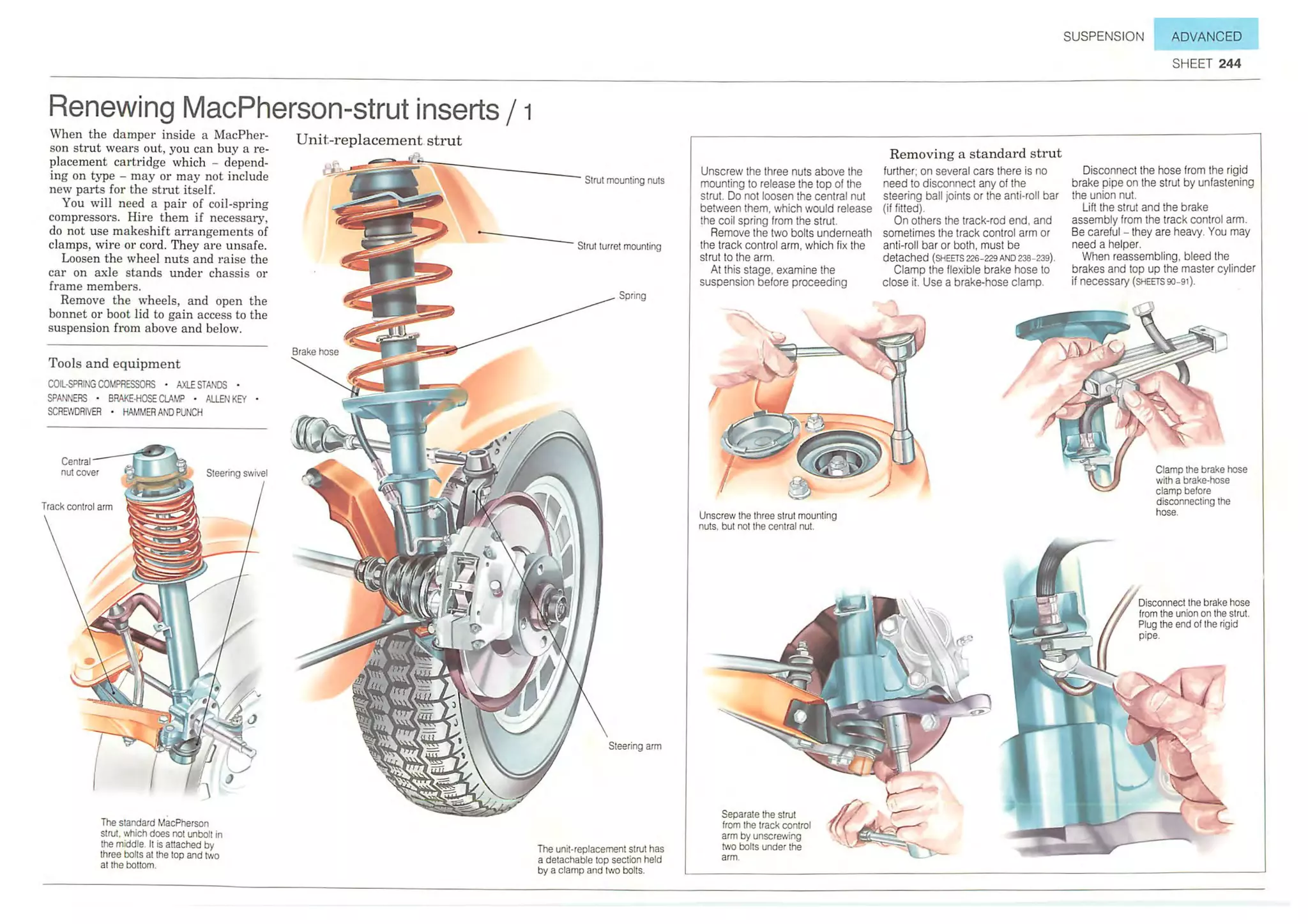 How A Car Works PDF.pdf