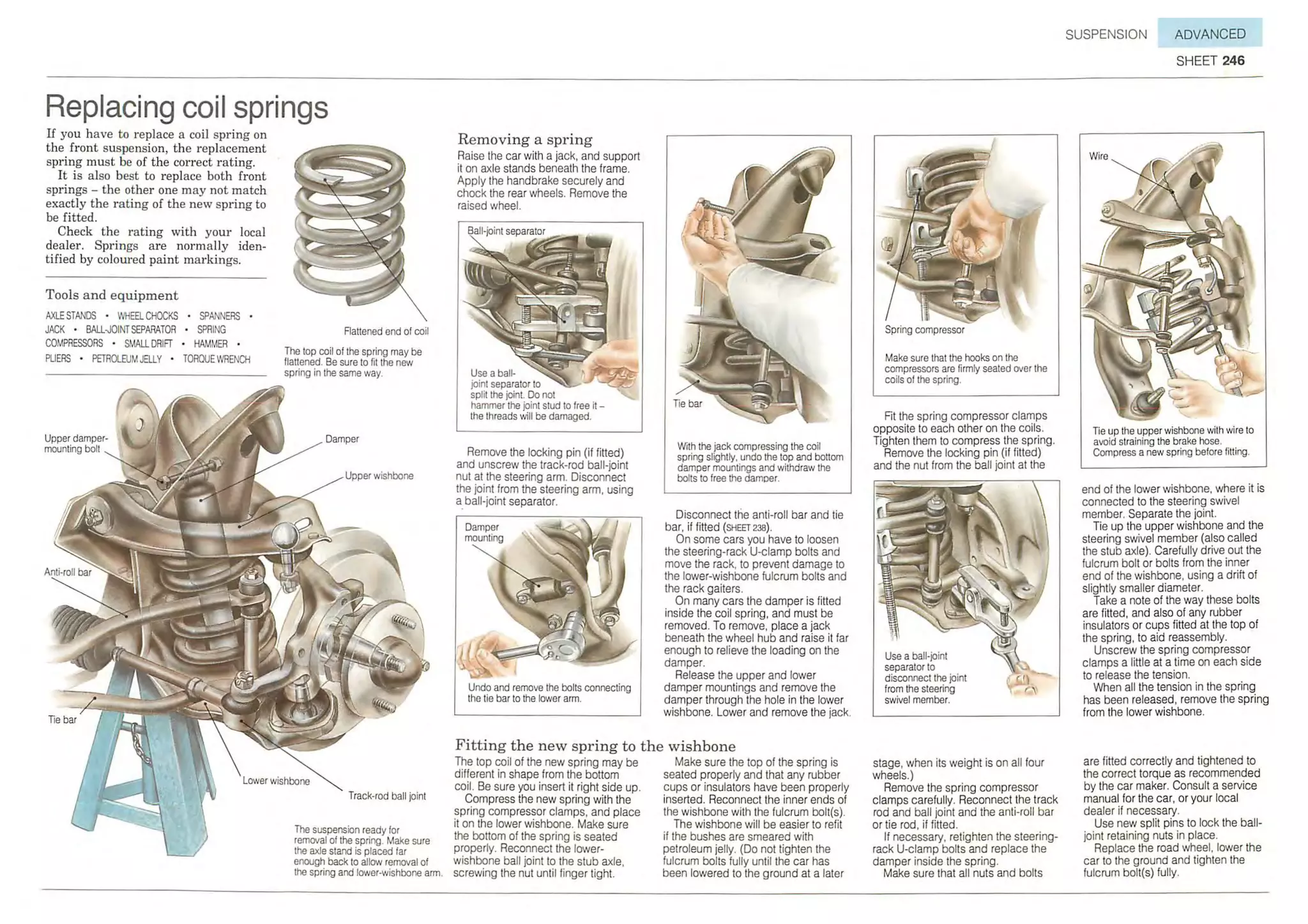 How A Car Works PDF.pdf