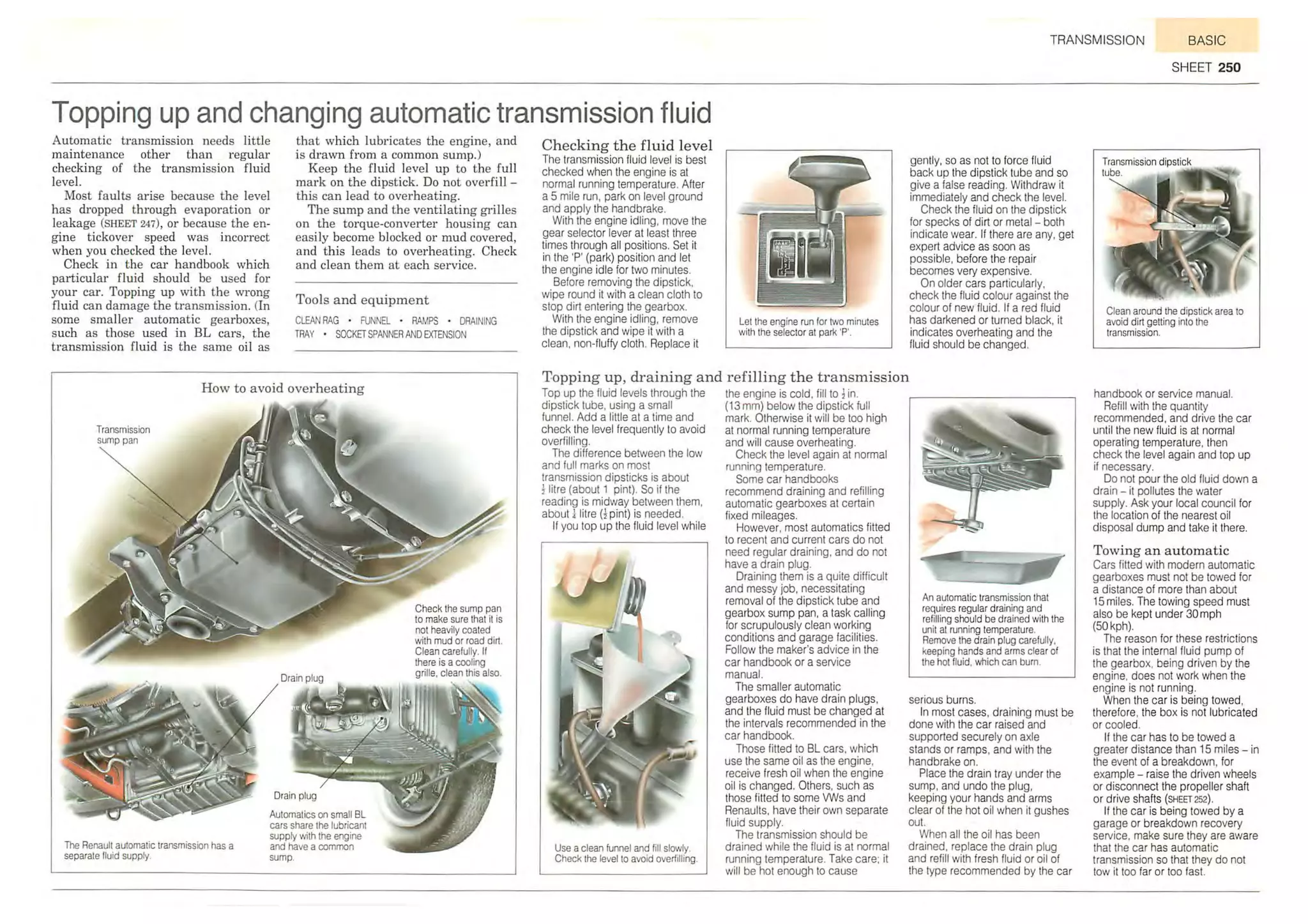 How A Car Works PDF.pdf