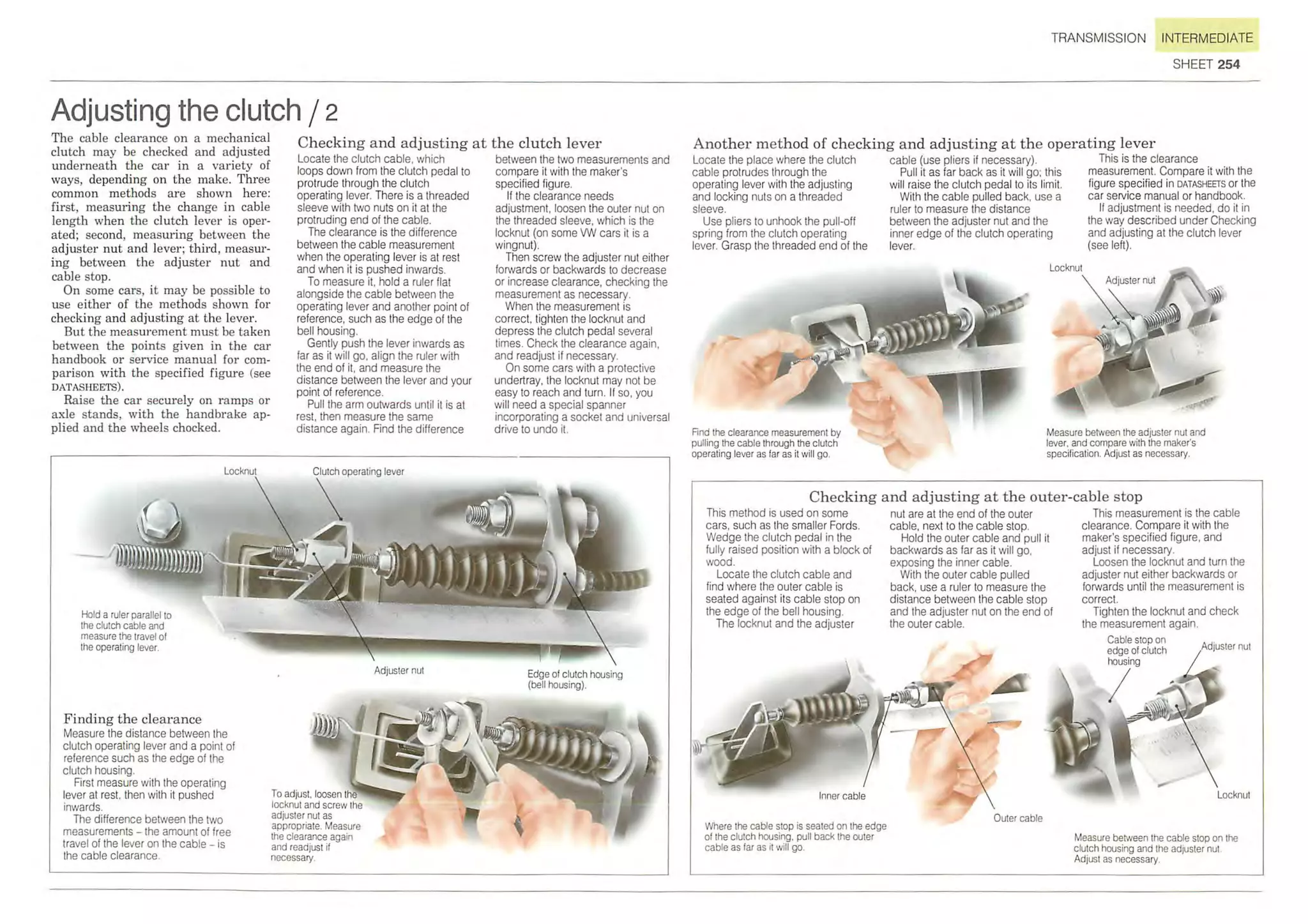 How A Car Works PDF.pdf