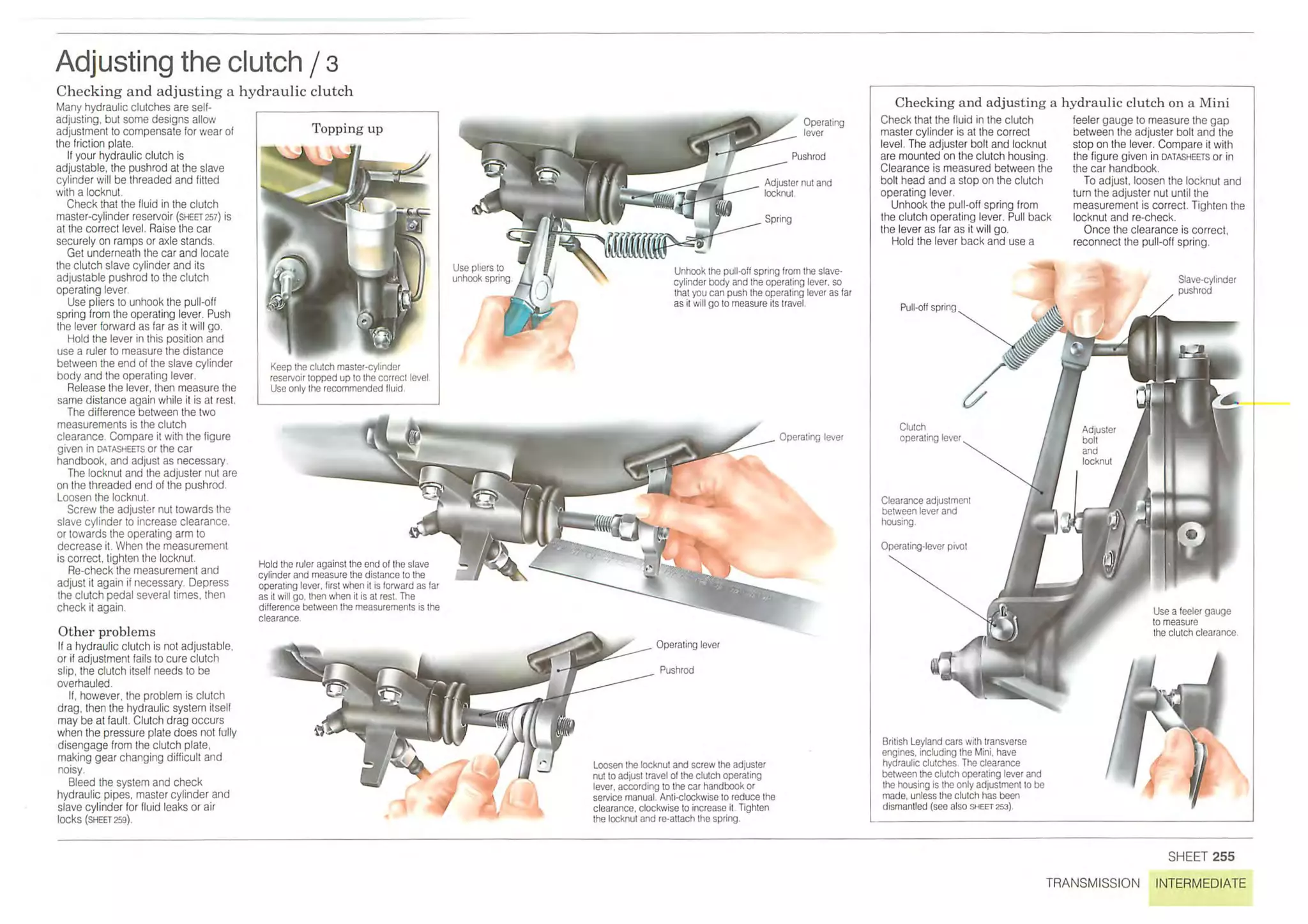 How A Car Works PDF.pdf