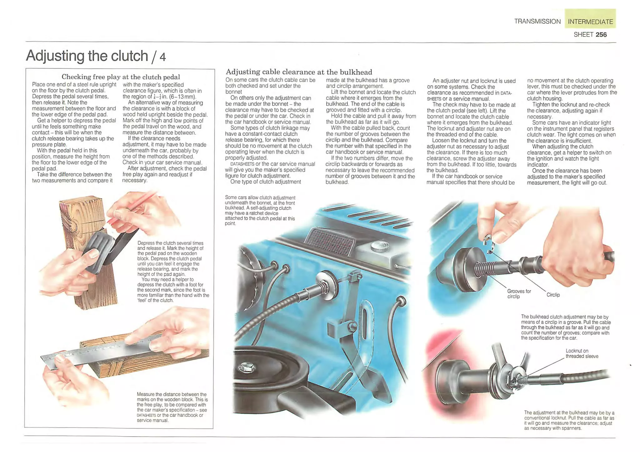 How A Car Works PDF.pdf