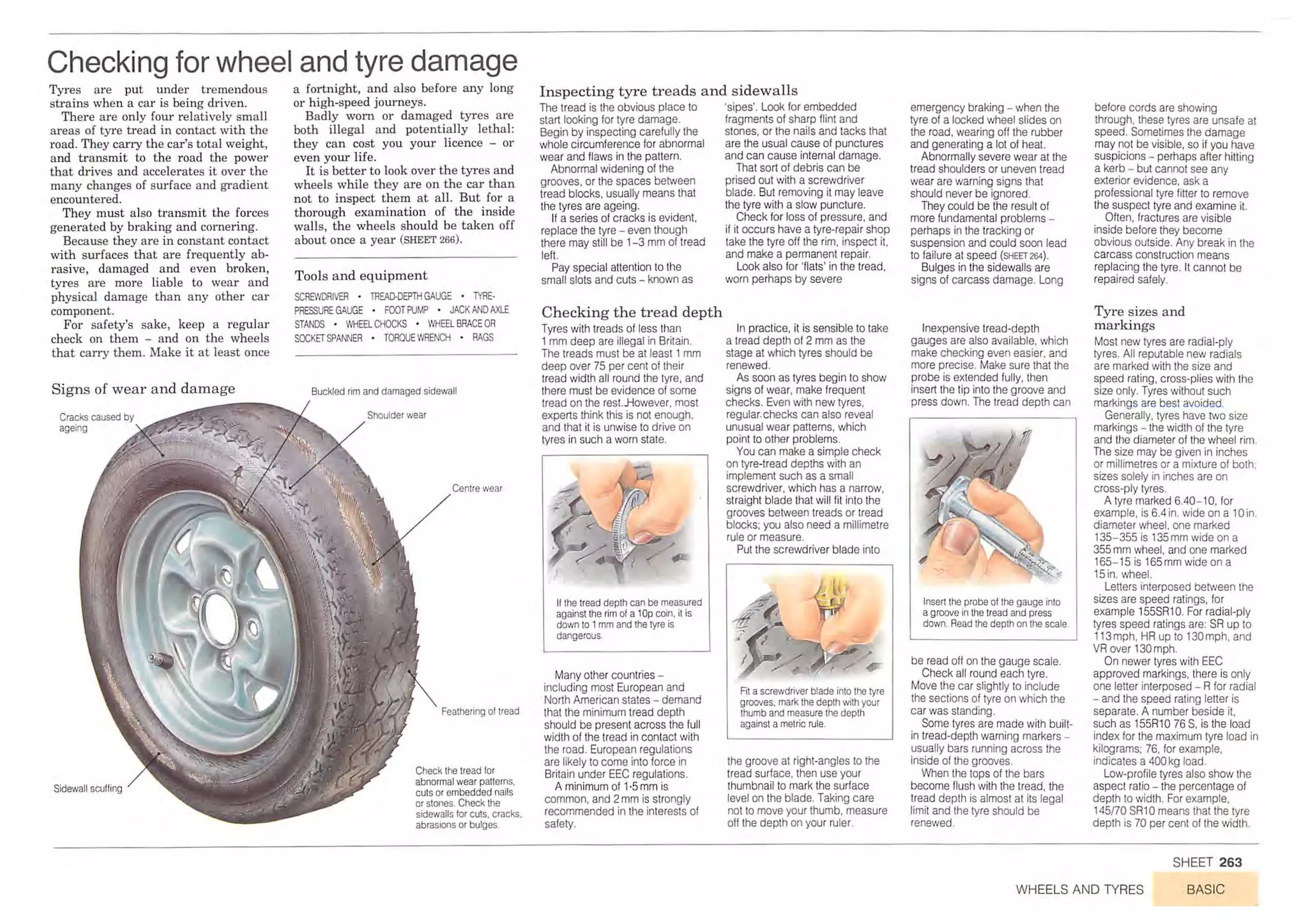 How A Car Works PDF.pdf