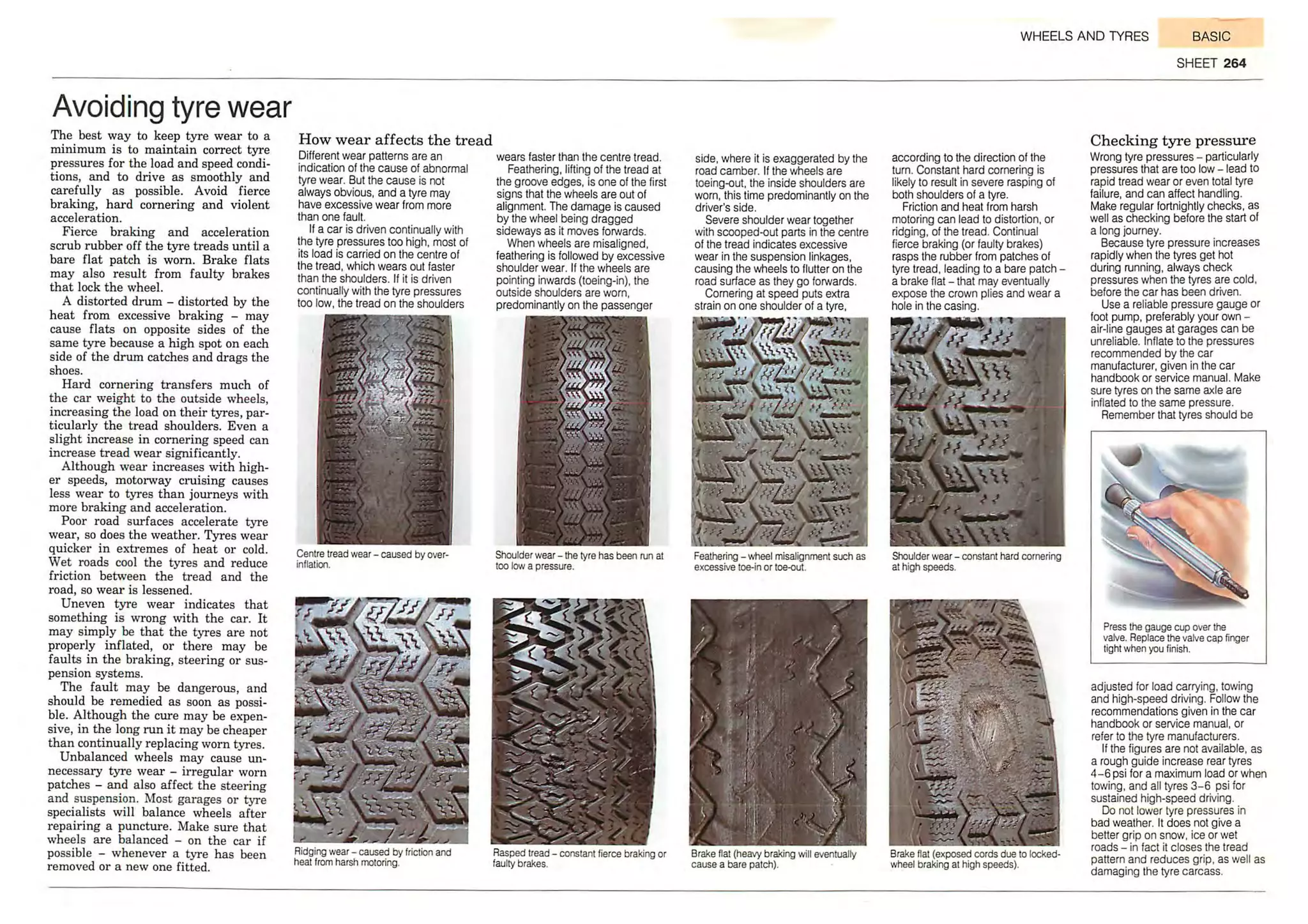 How A Car Works PDF.pdf