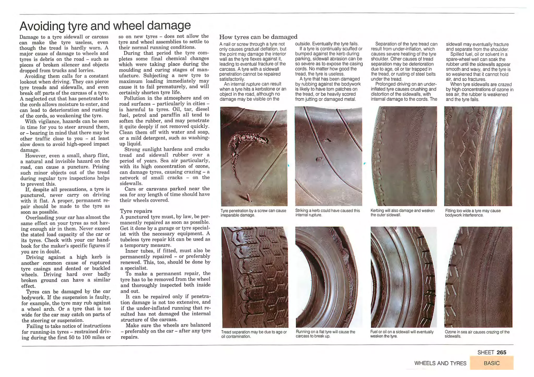 How A Car Works PDF.pdf
