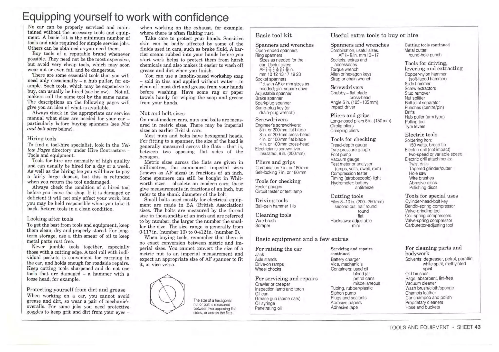 How A Car Works PDF.pdf