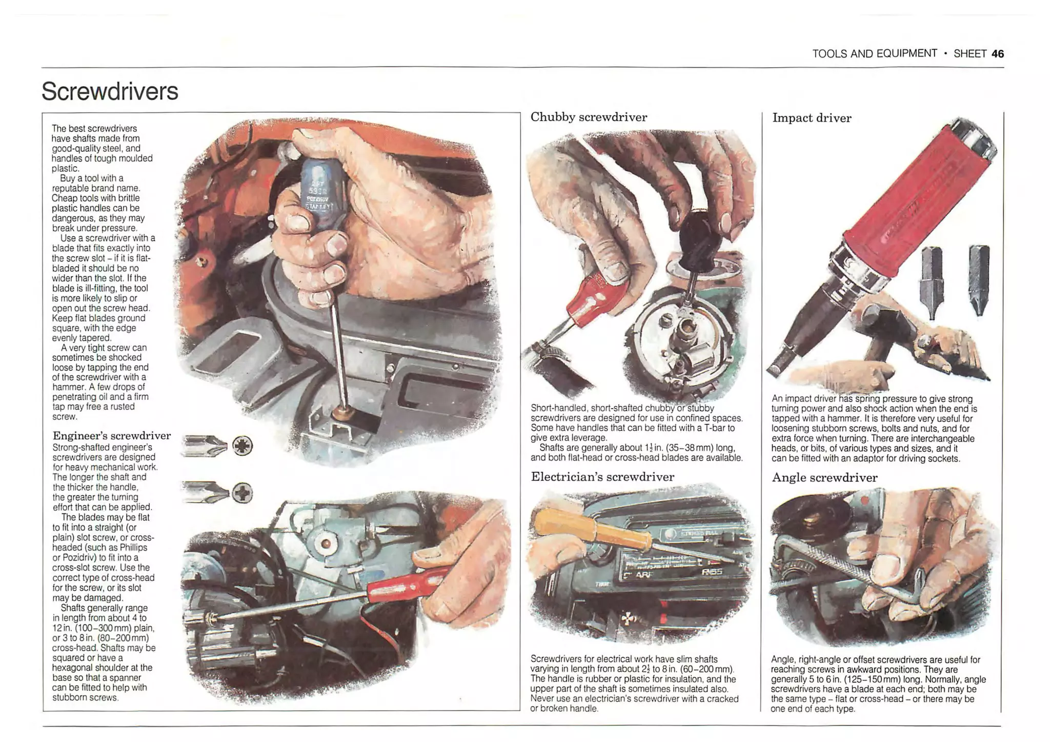How A Car Works PDF.pdf