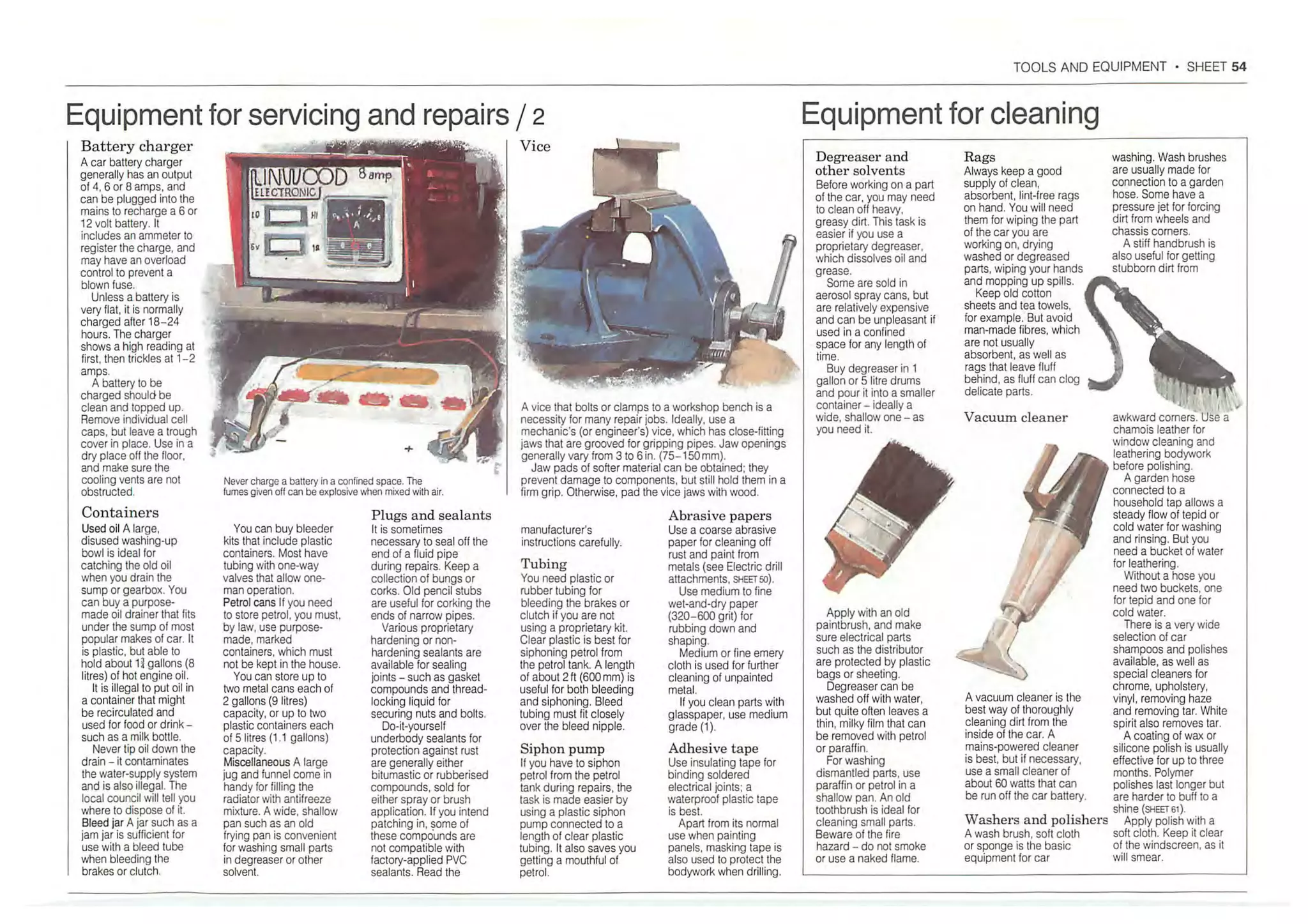 How A Car Works PDF.pdf