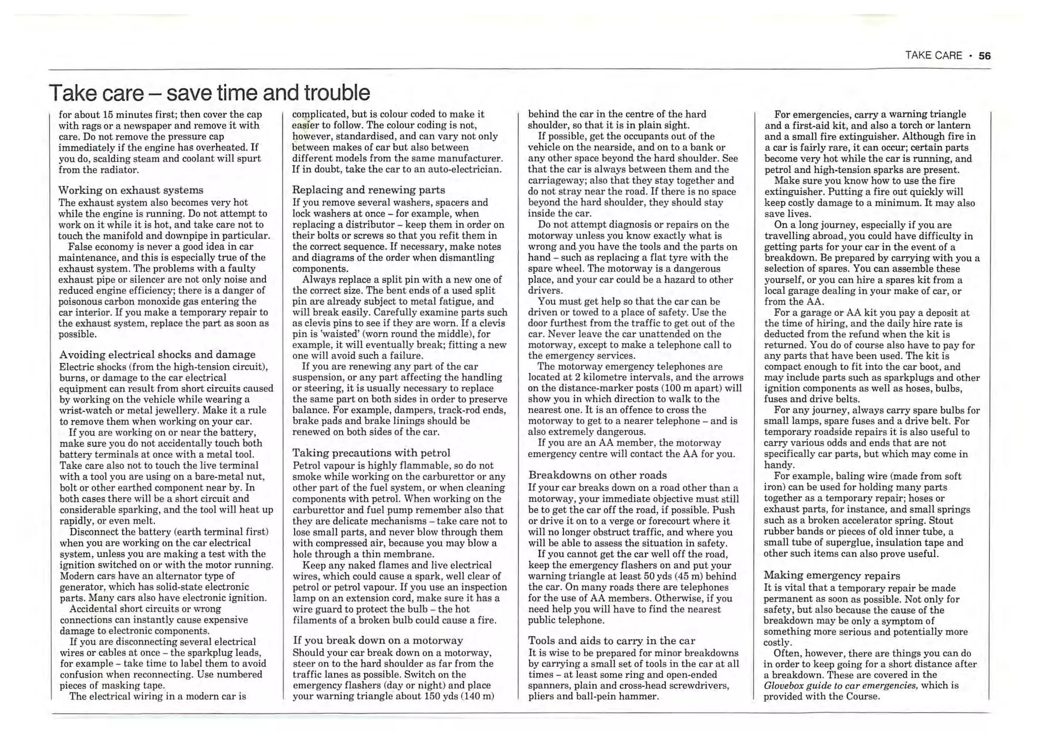 How A Car Works PDF.pdf