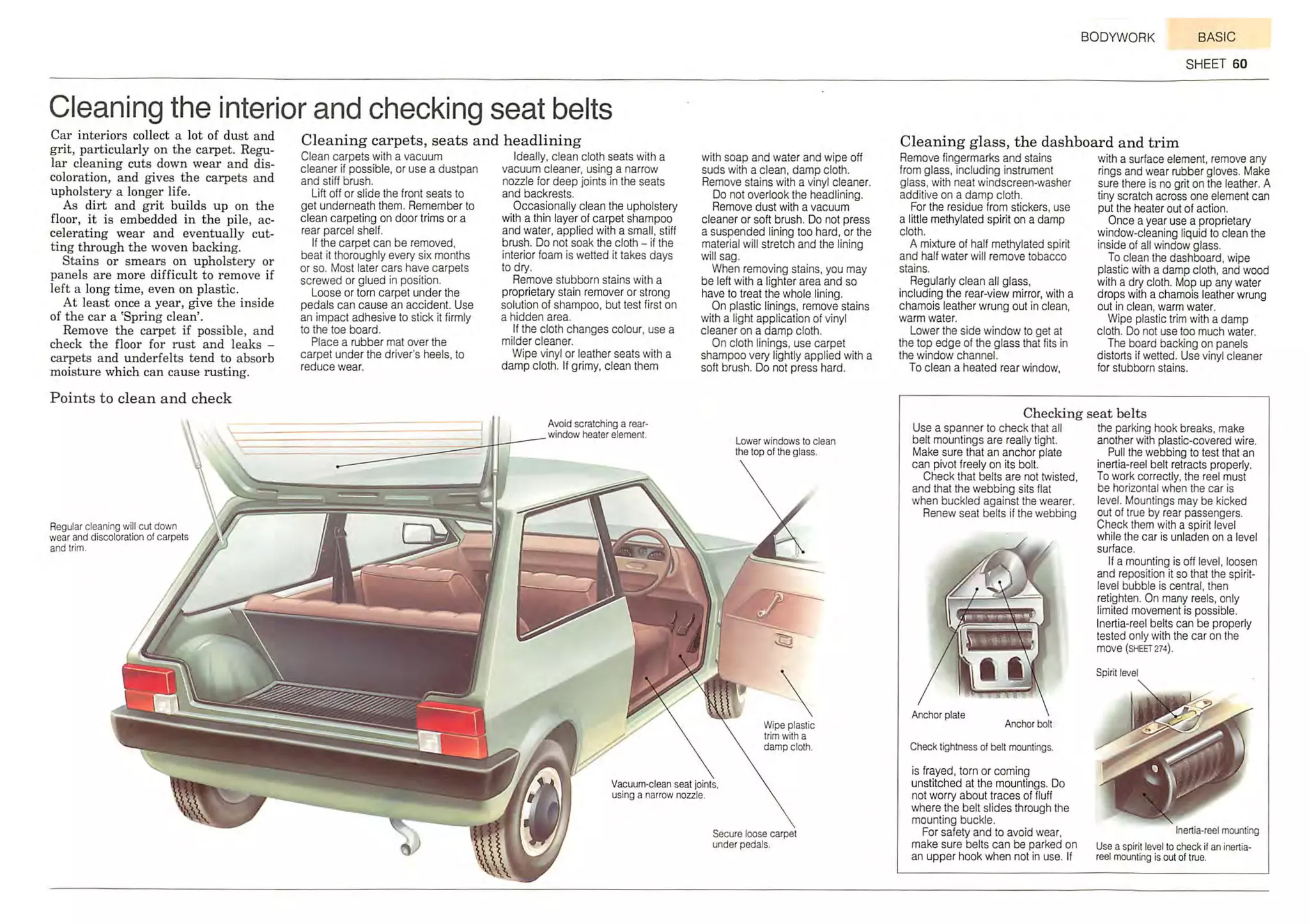 How A Car Works PDF.pdf