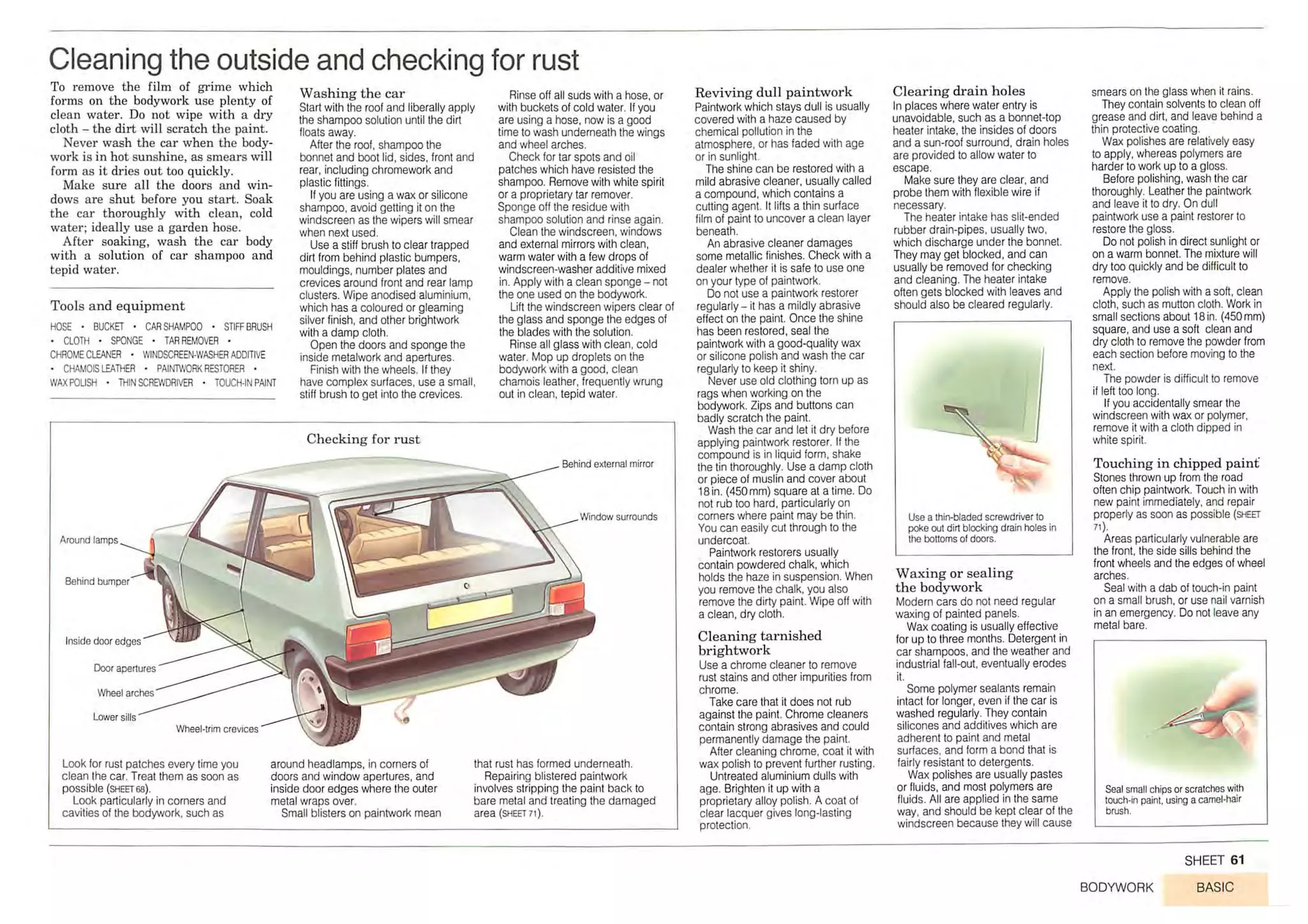 How A Car Works PDF.pdf