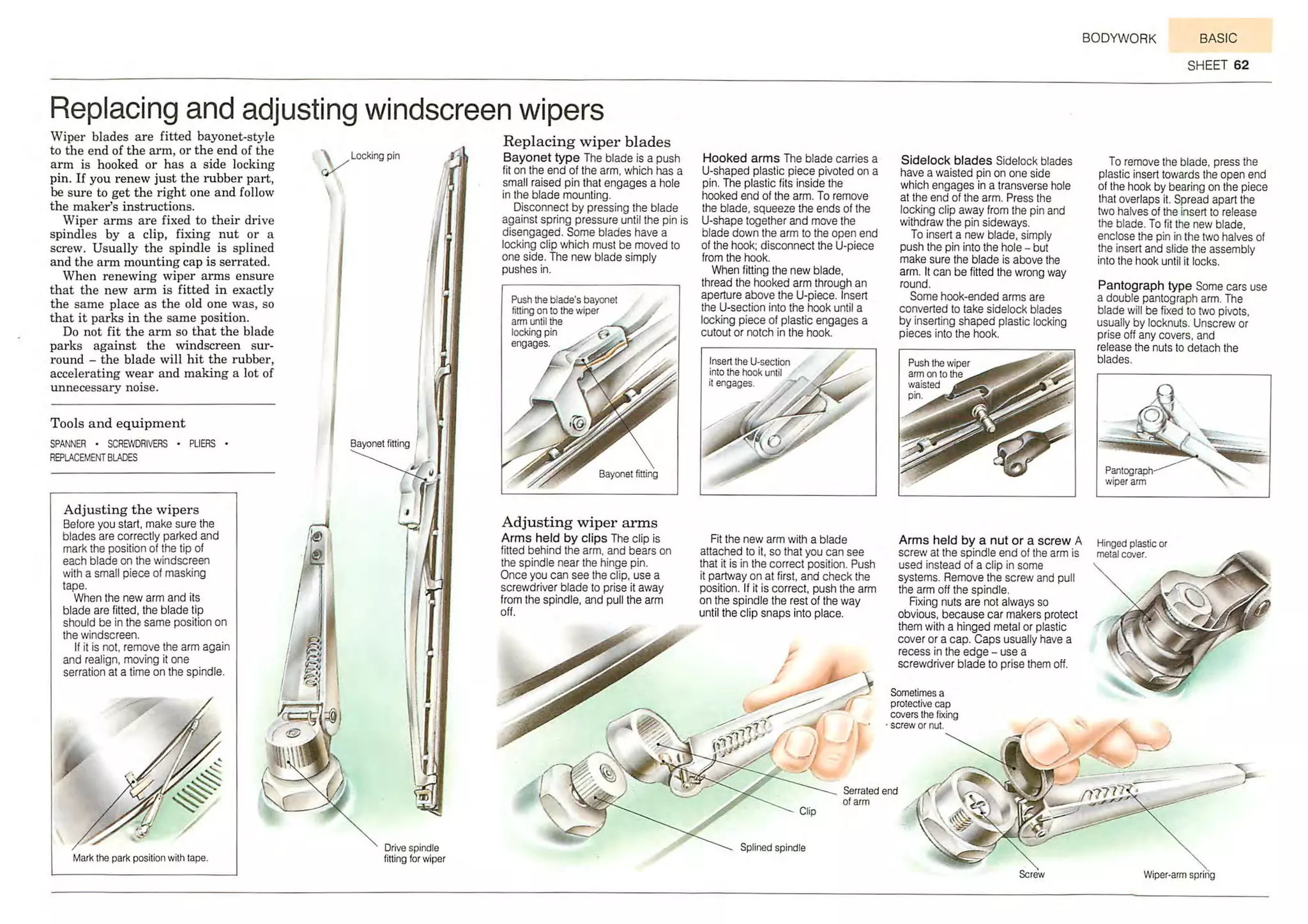 How A Car Works PDF.pdf