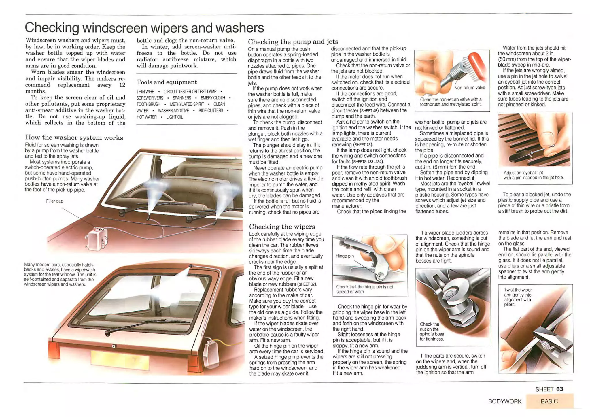 How A Car Works PDF.pdf