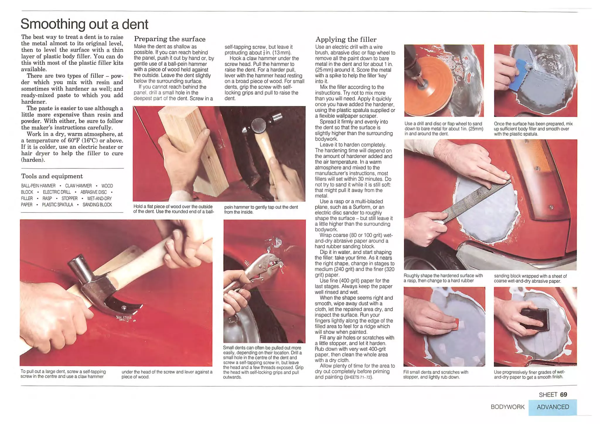 How A Car Works PDF.pdf