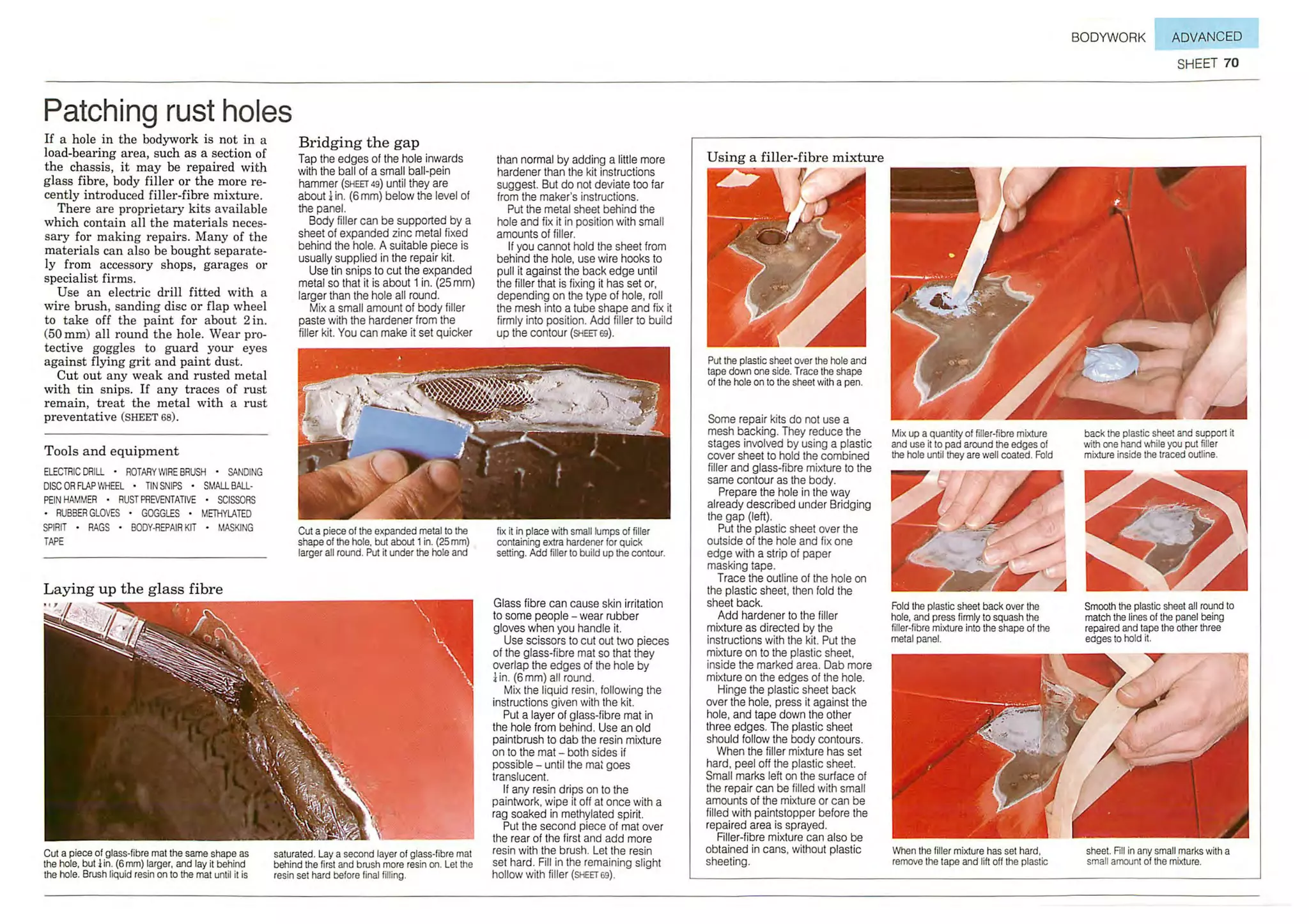 How A Car Works PDF.pdf