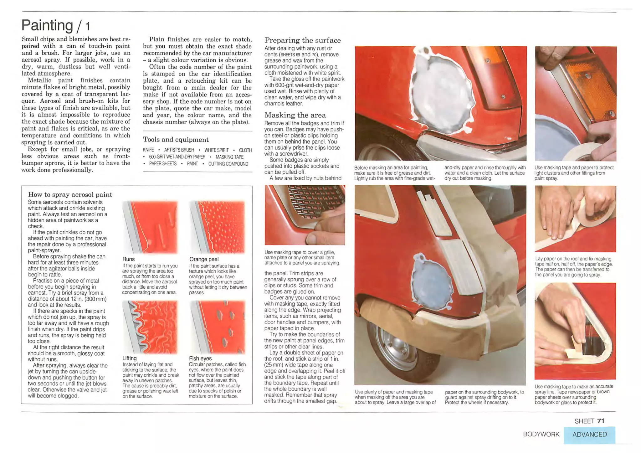 How A Car Works PDF.pdf