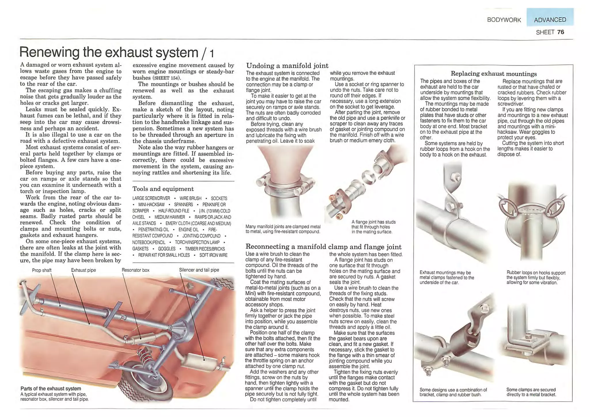 How A Car Works PDF.pdf