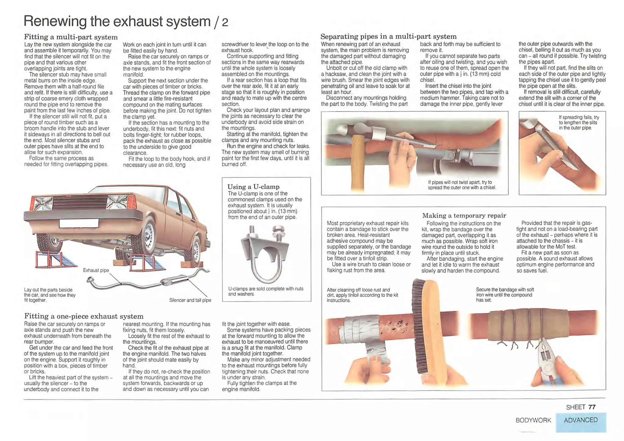 How A Car Works PDF.pdf