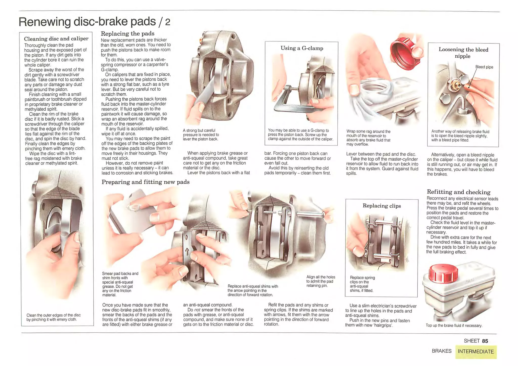 How A Car Works PDF.pdf