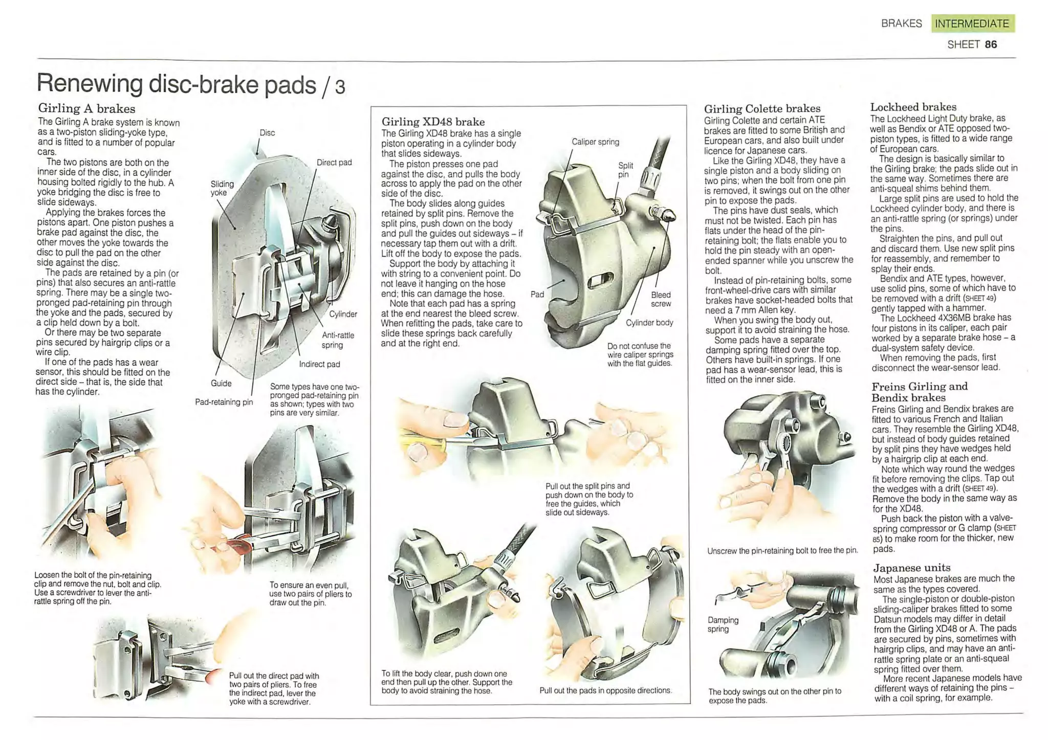 How A Car Works PDF.pdf