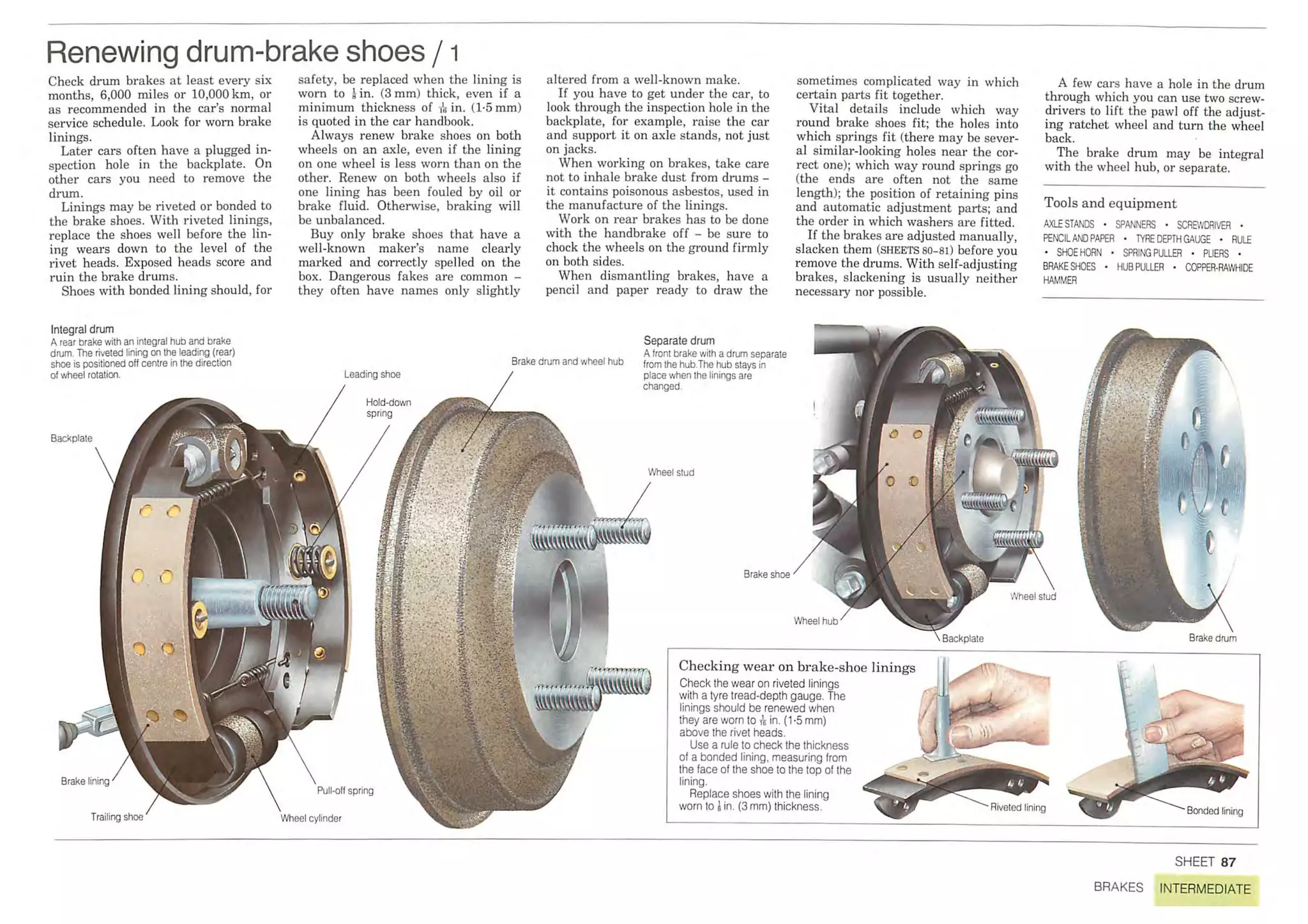 How A Car Works PDF.pdf