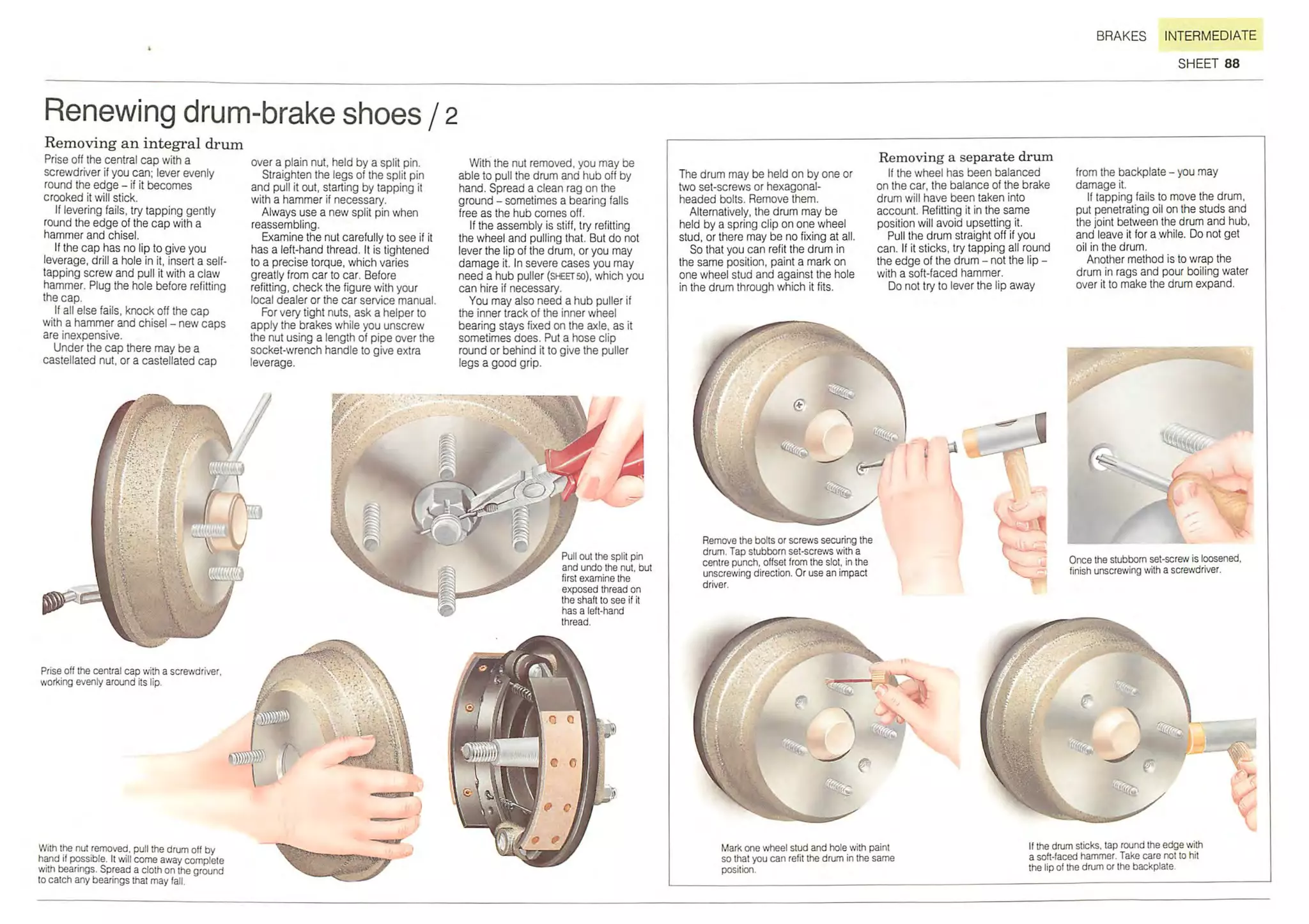 How A Car Works PDF.pdf